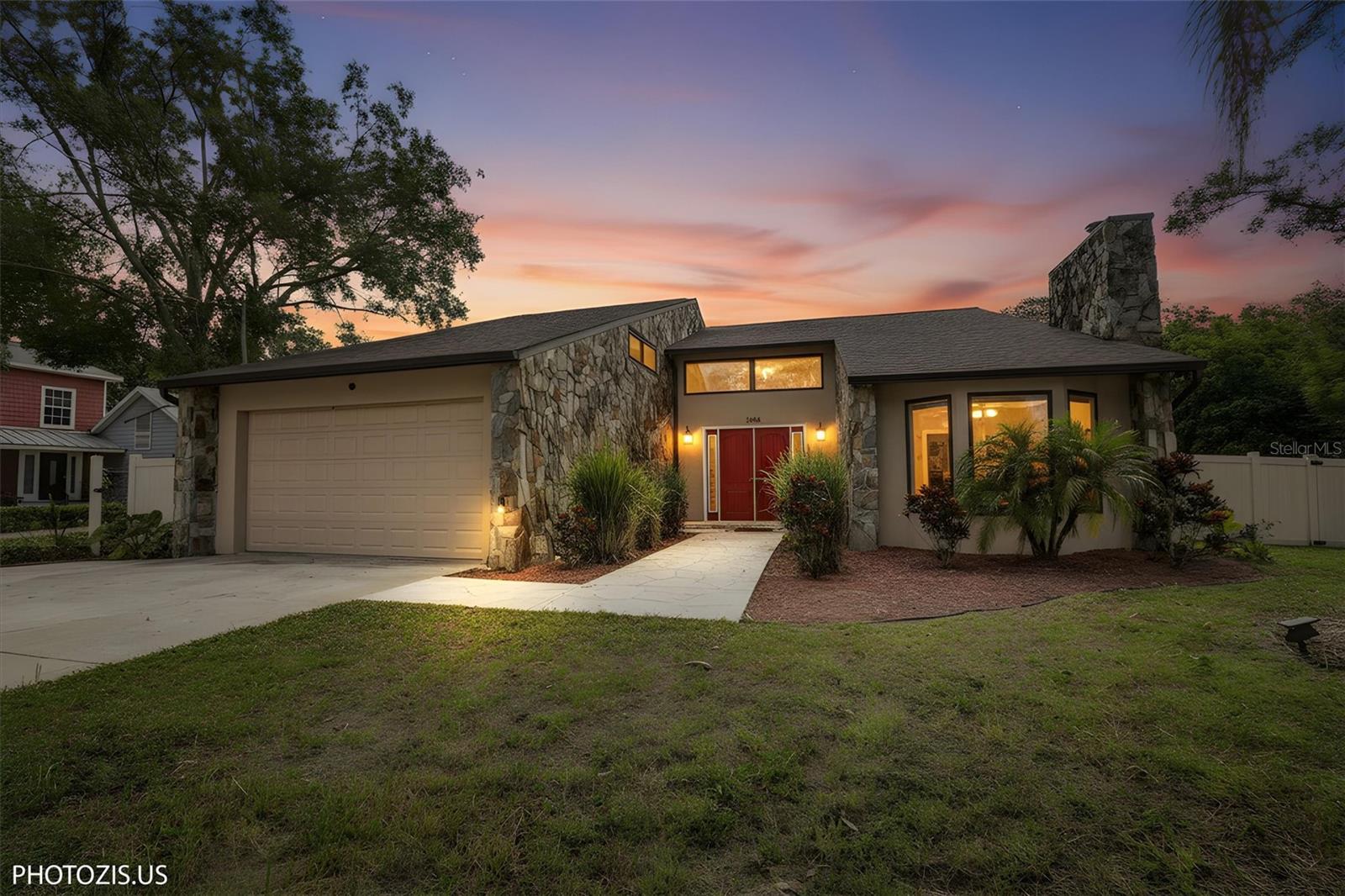 Details for 3304 Moran Road, TAMPA, FL 33618