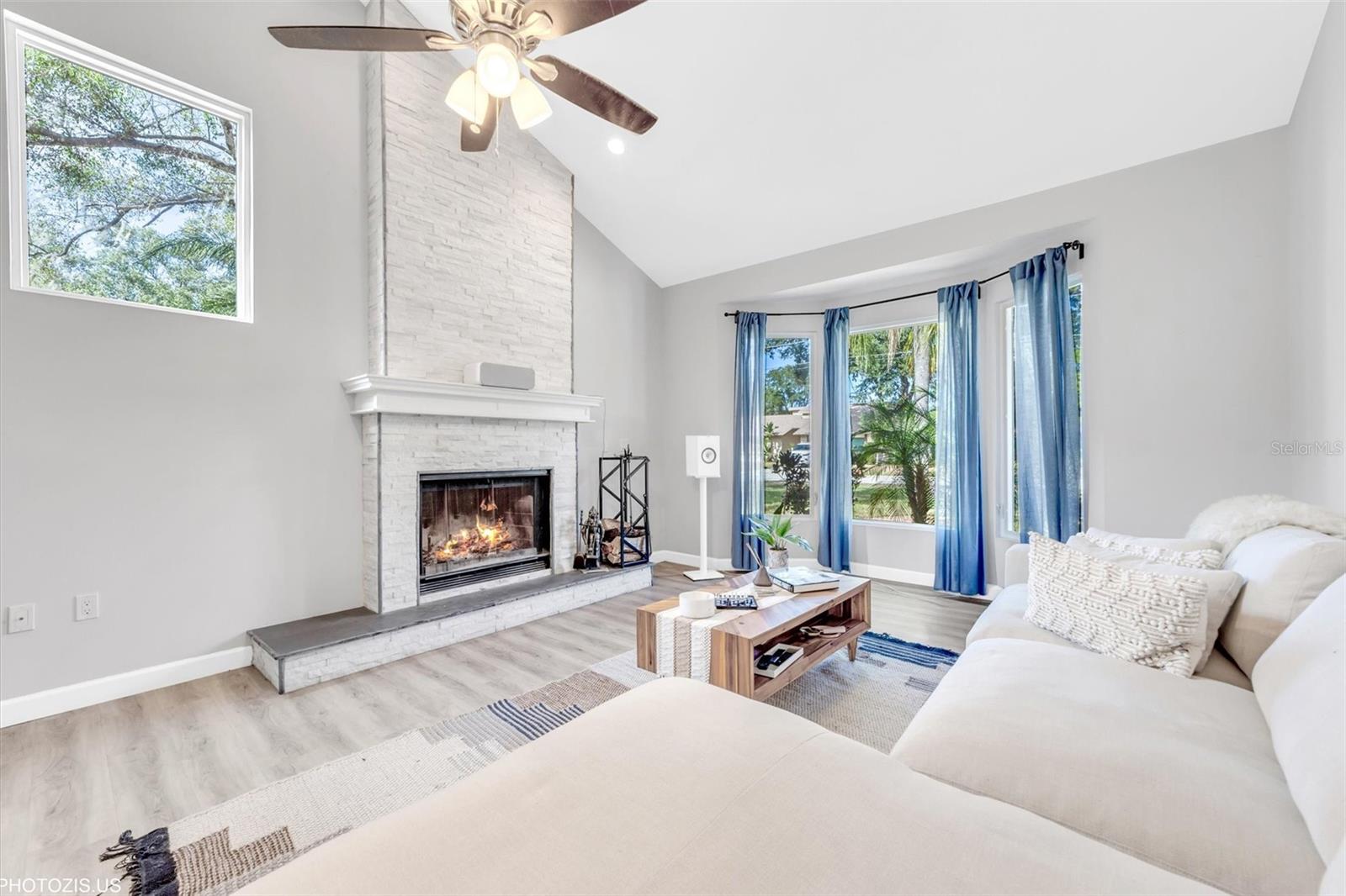 Image 12 of 71 For 3304 Moran Road