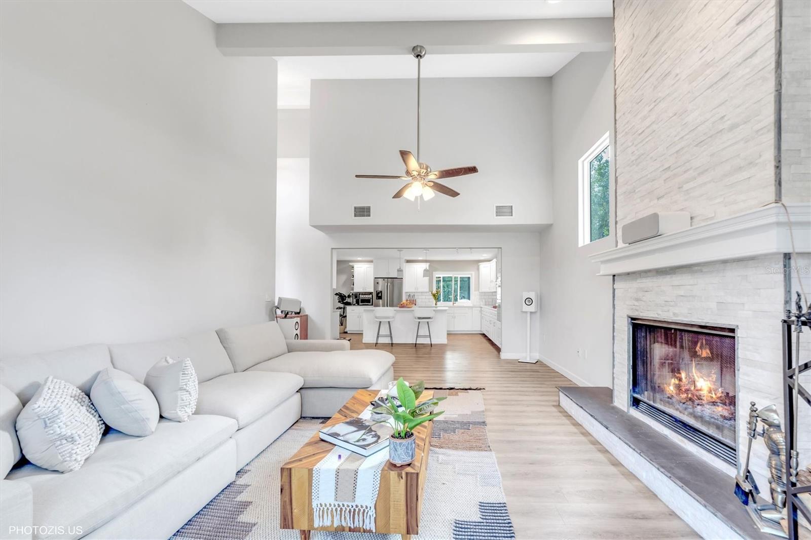 Image 13 of 71 For 3304 Moran Road