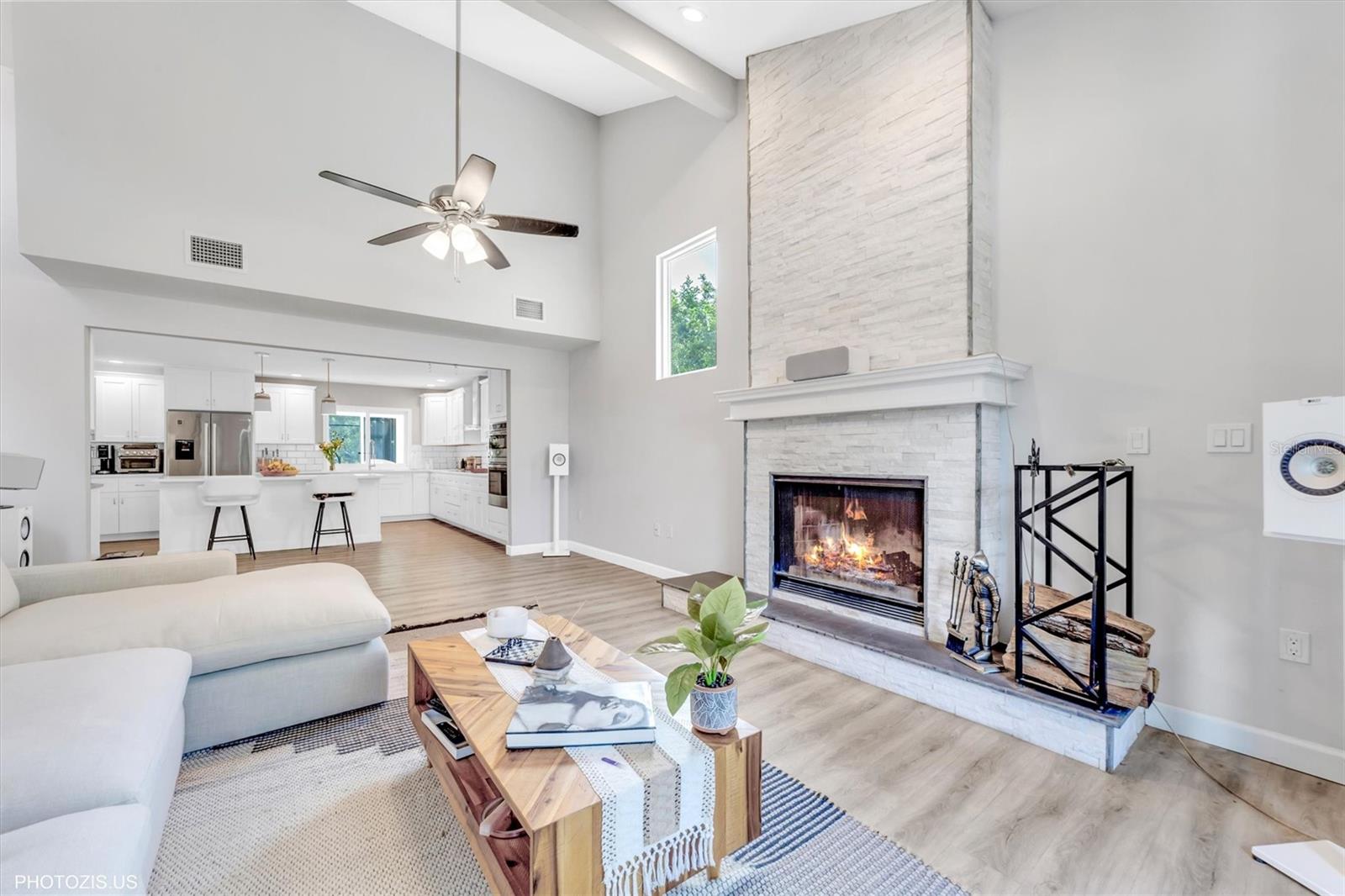 Image 14 of 71 For 3304 Moran Road