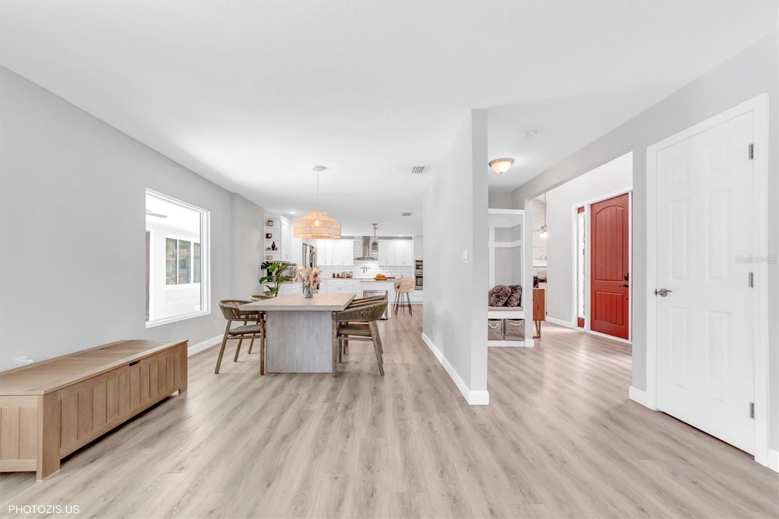 Image 16 of 71 For 3304 Moran Road