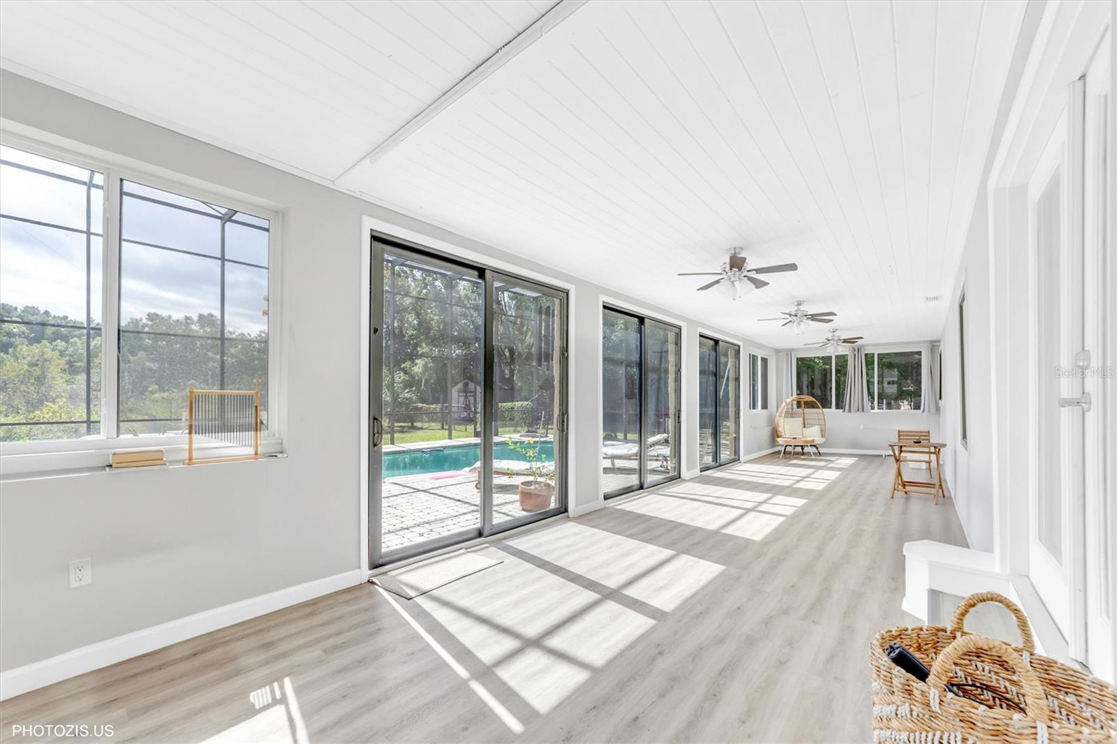 Image 19 of 71 For 3304 Moran Road