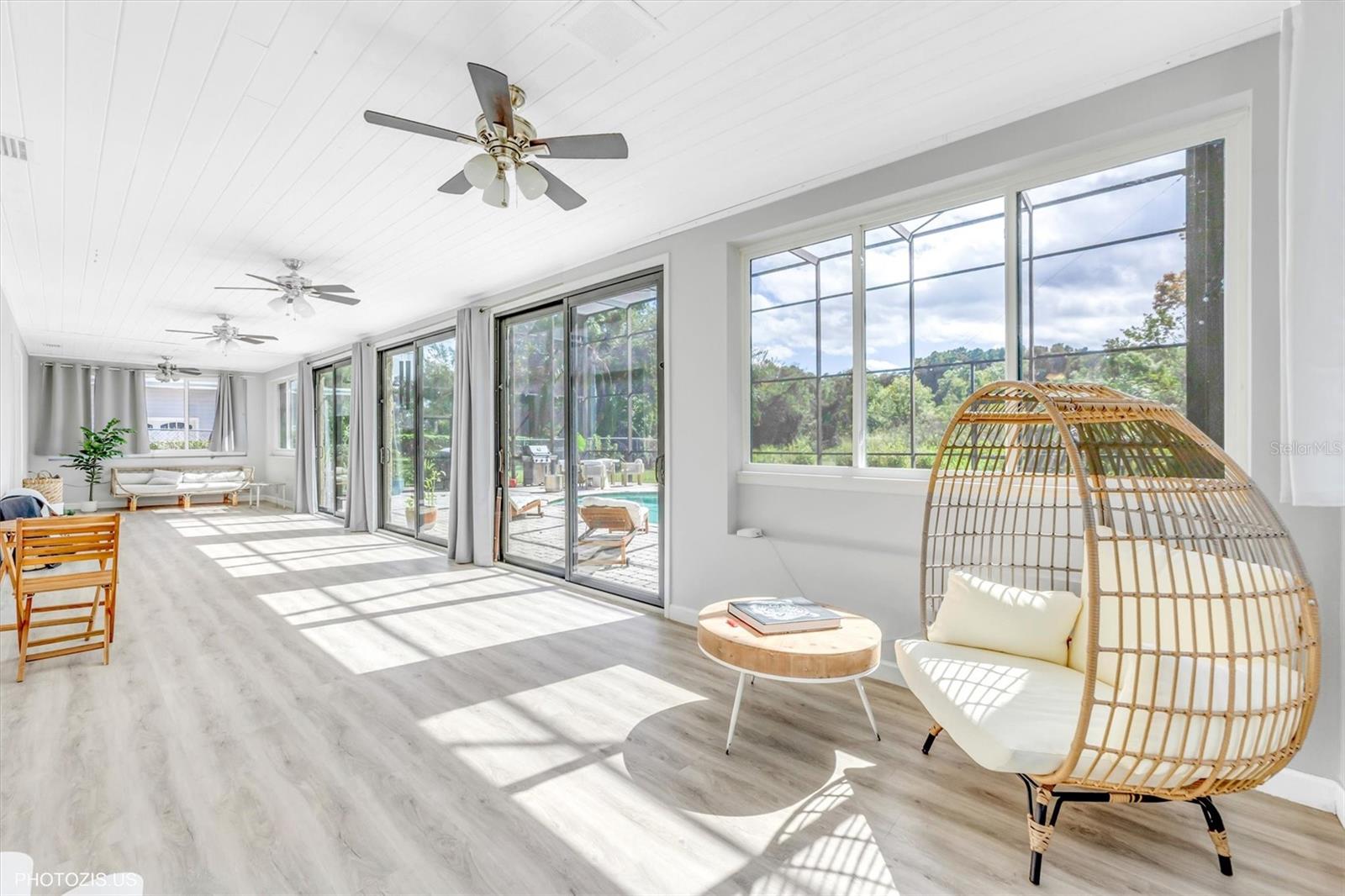 Image 20 of 71 For 3304 Moran Road