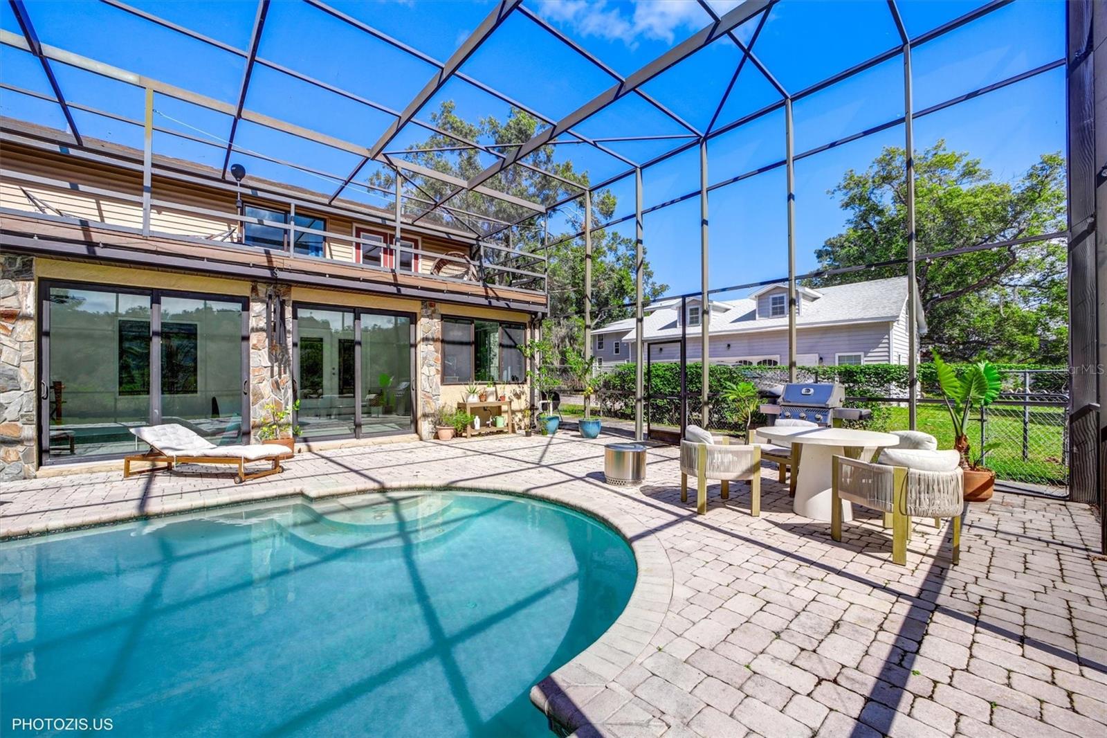 Image 25 of 71 For 3304 Moran Road