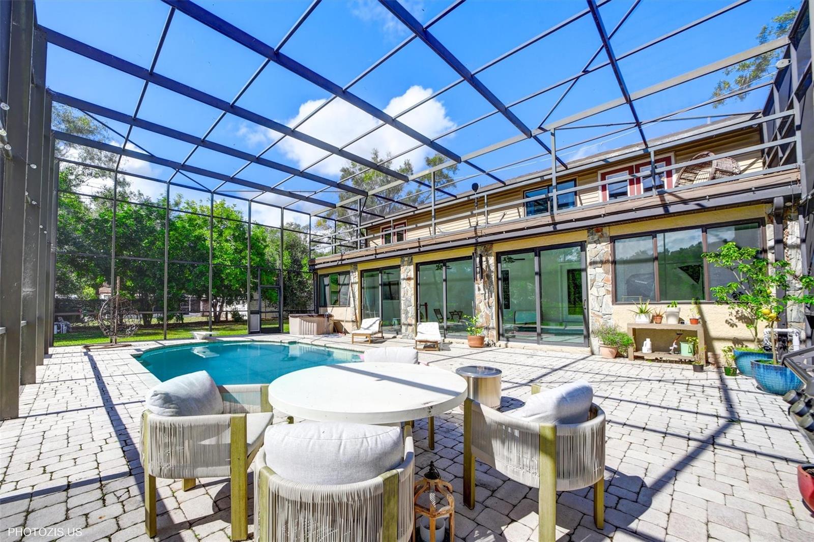 Image 26 of 71 For 3304 Moran Road