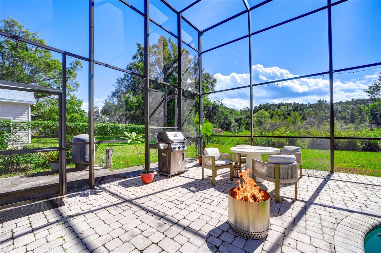 Image 27 of 71 For 3304 Moran Road