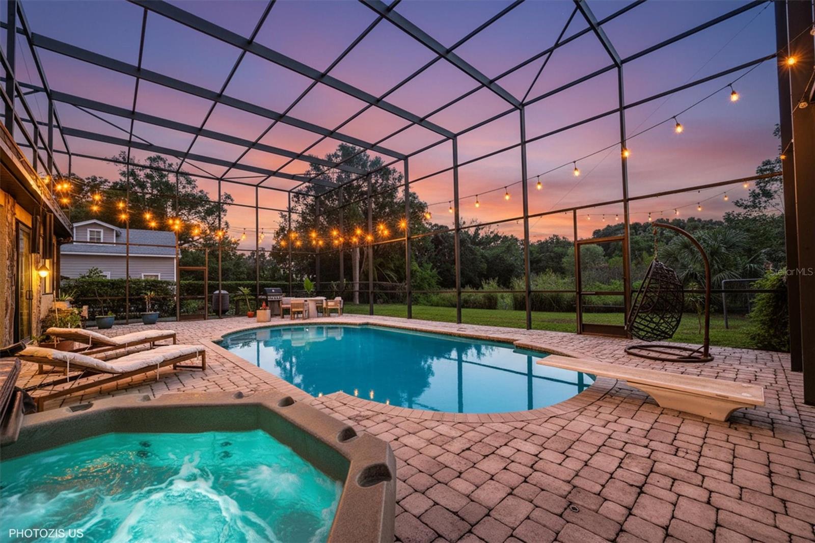 Image 29 of 71 For 3304 Moran Road