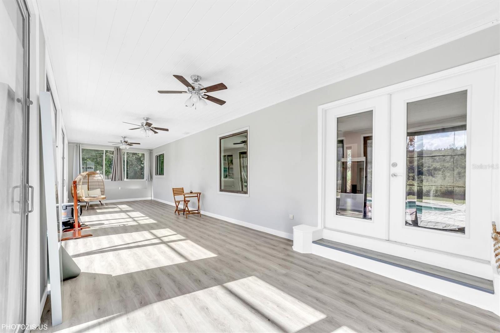 Image 30 of 71 For 3304 Moran Road