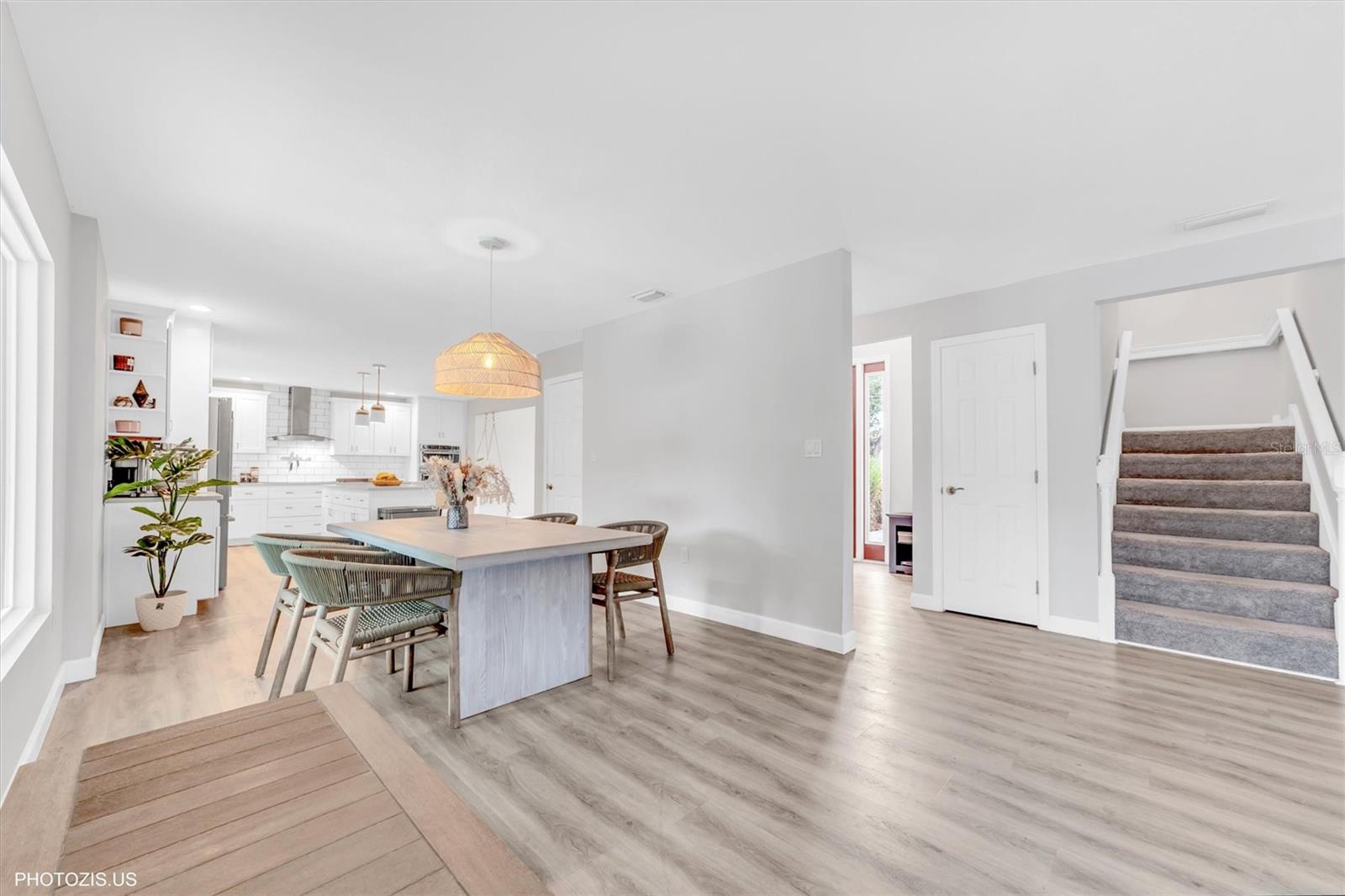 Image 31 of 71 For 3304 Moran Road