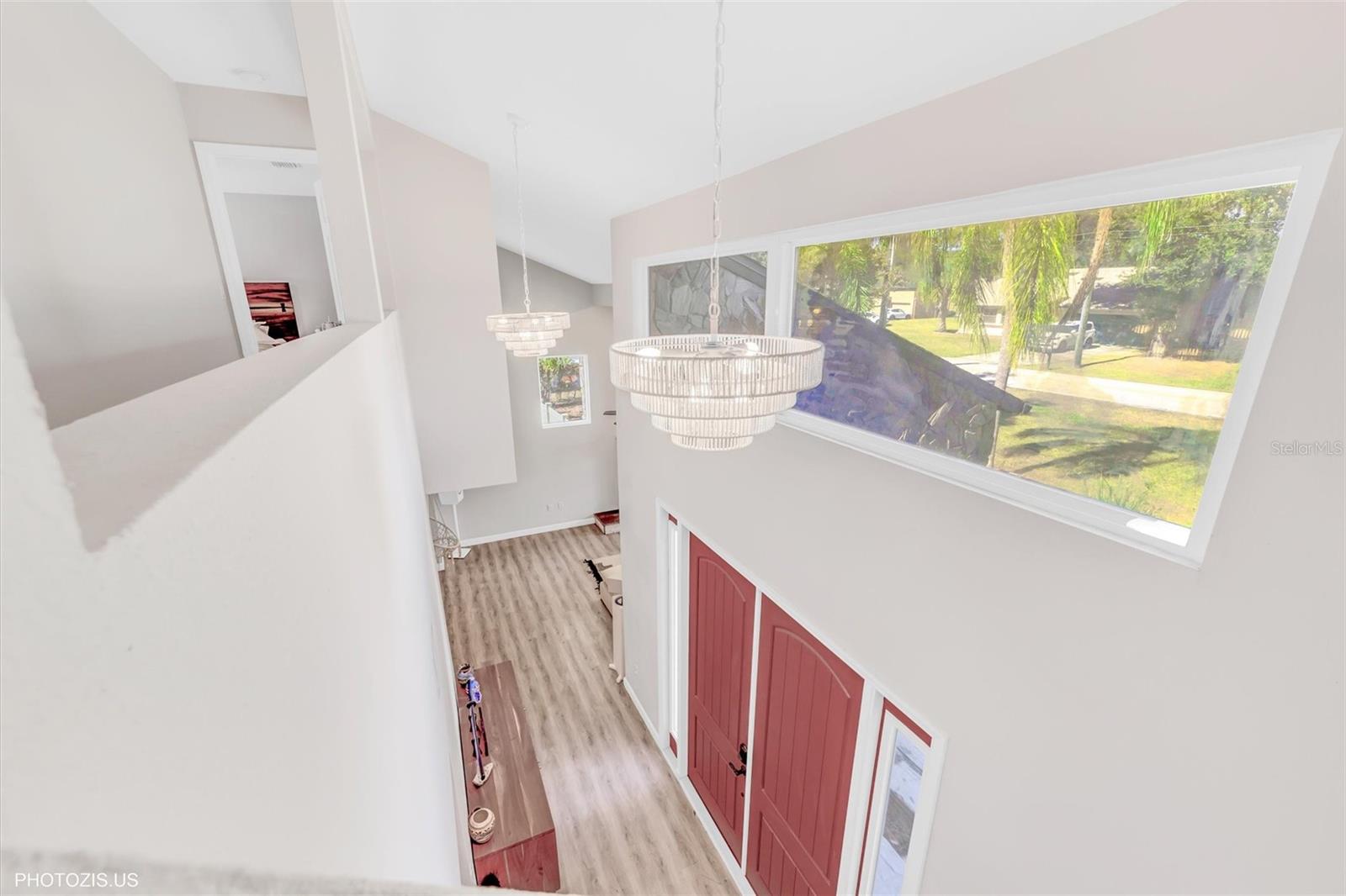 Image 32 of 71 For 3304 Moran Road