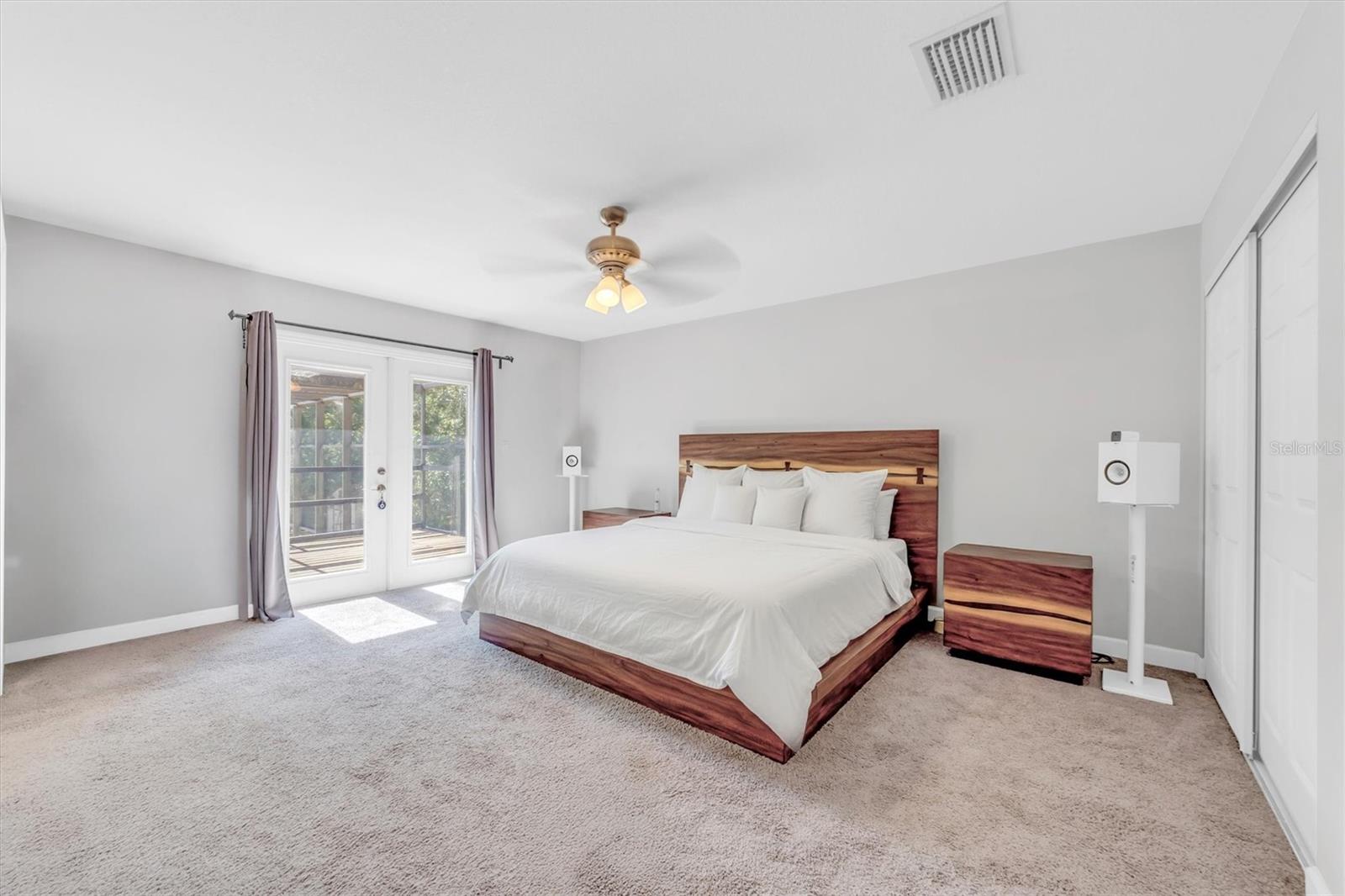 Image 34 of 71 For 3304 Moran Road