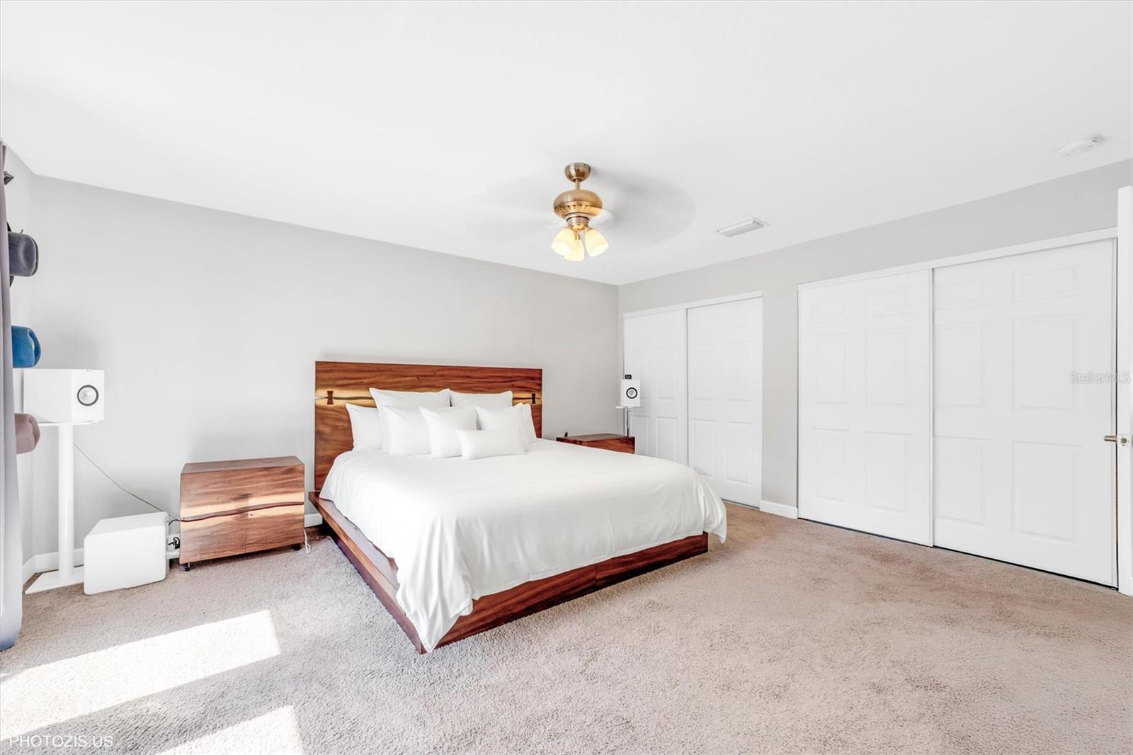 Image 35 of 71 For 3304 Moran Road