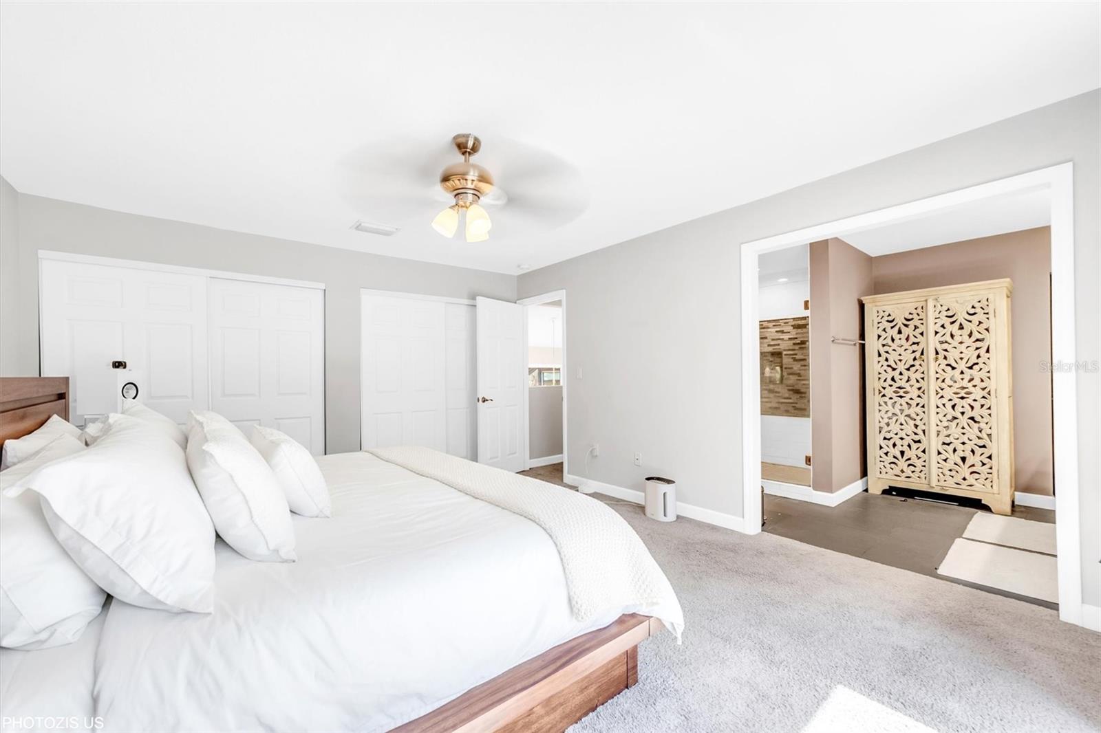 Image 36 of 71 For 3304 Moran Road