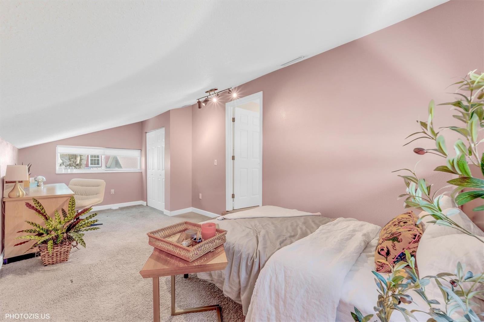 Image 39 of 71 For 3304 Moran Road