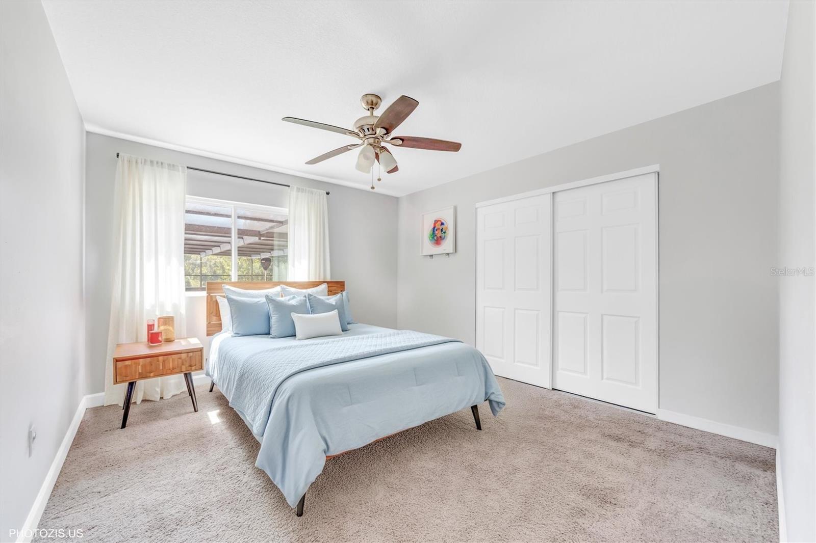 Image 41 of 71 For 3304 Moran Road