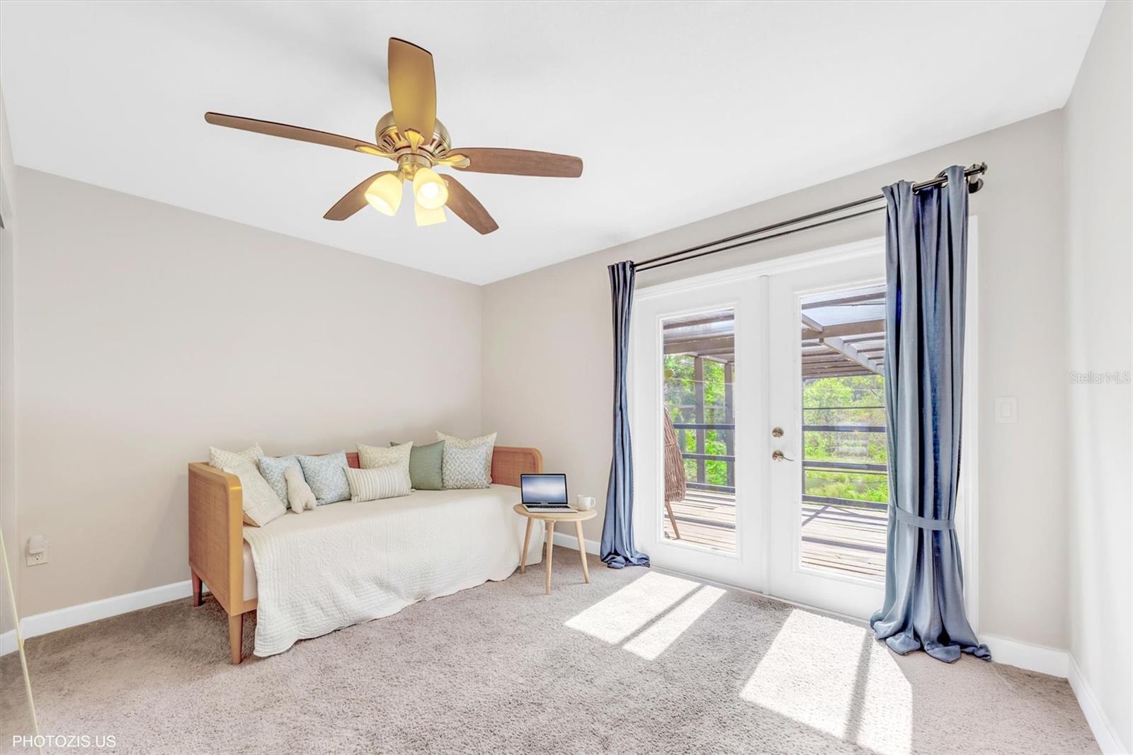 Image 42 of 71 For 3304 Moran Road