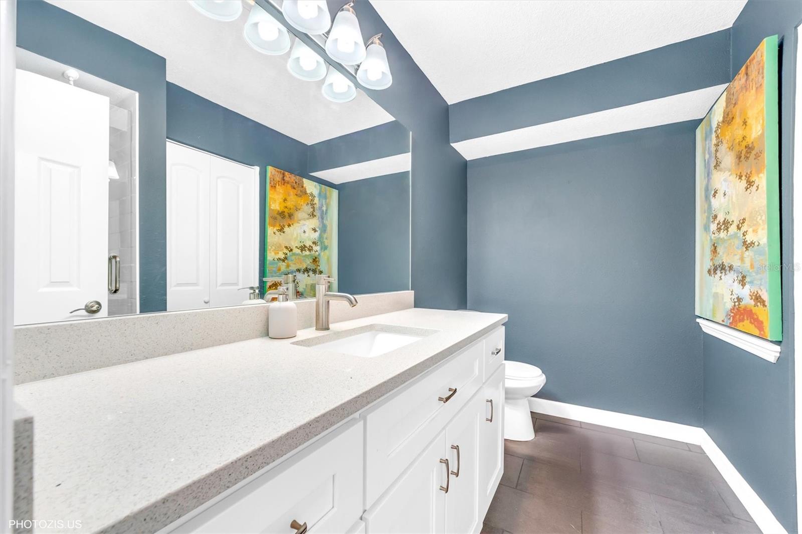 Image 44 of 71 For 3304 Moran Road