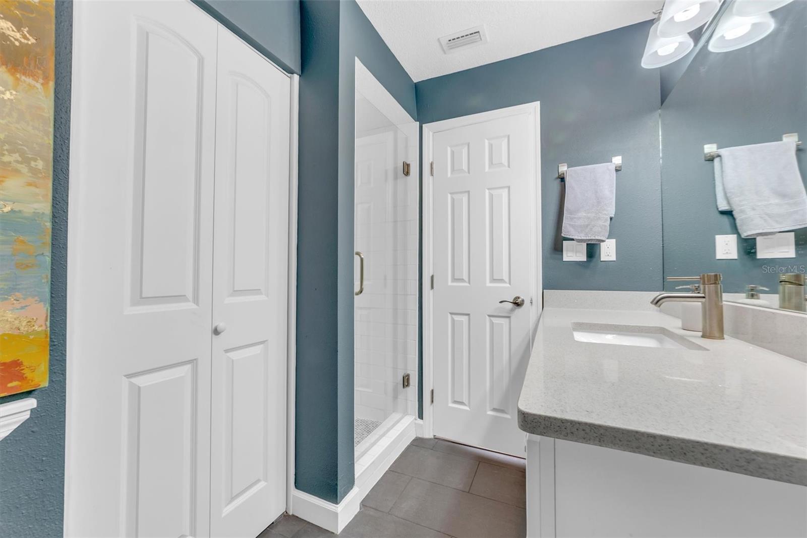 Image 45 of 71 For 3304 Moran Road