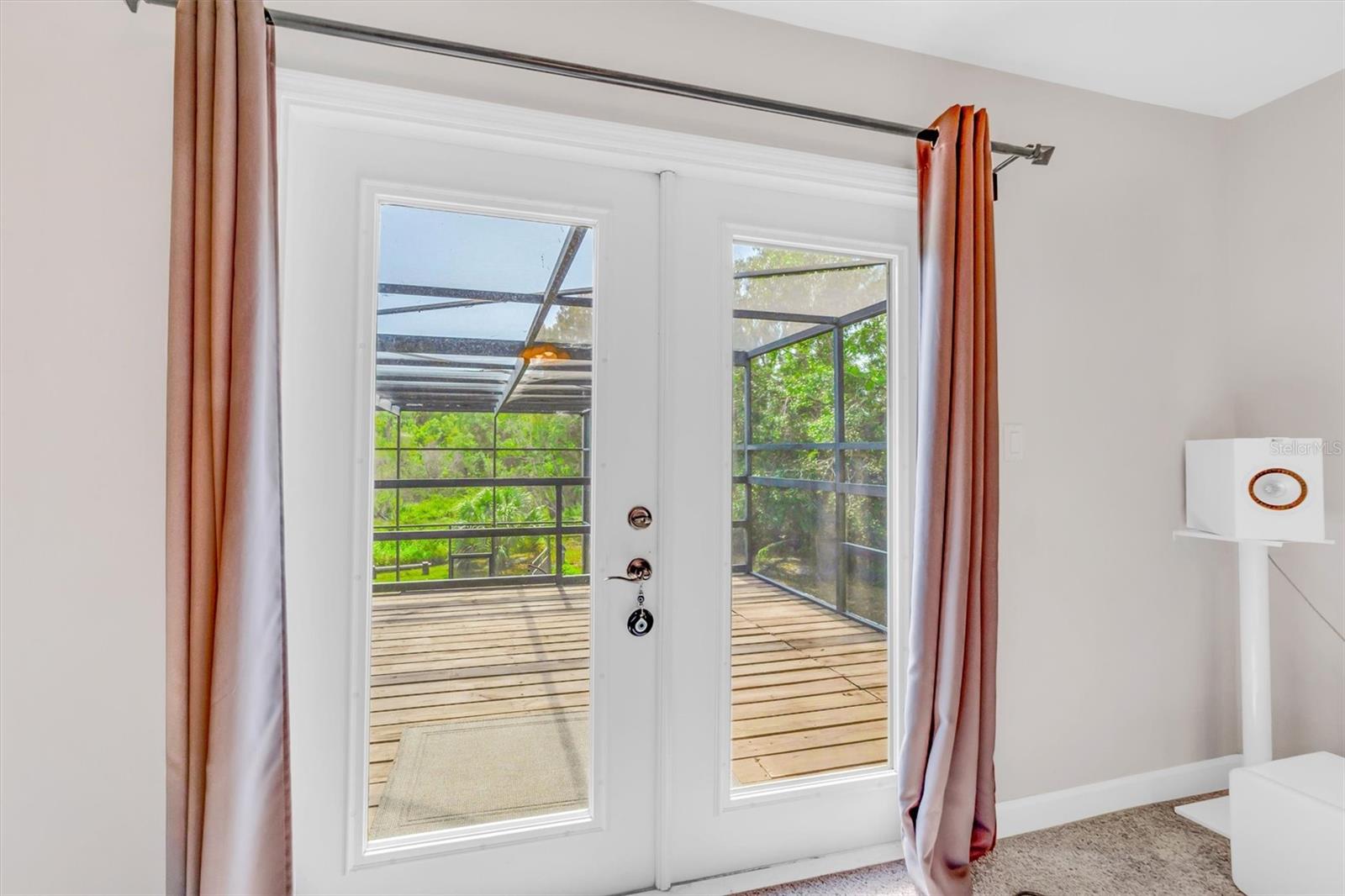 Image 46 of 71 For 3304 Moran Road