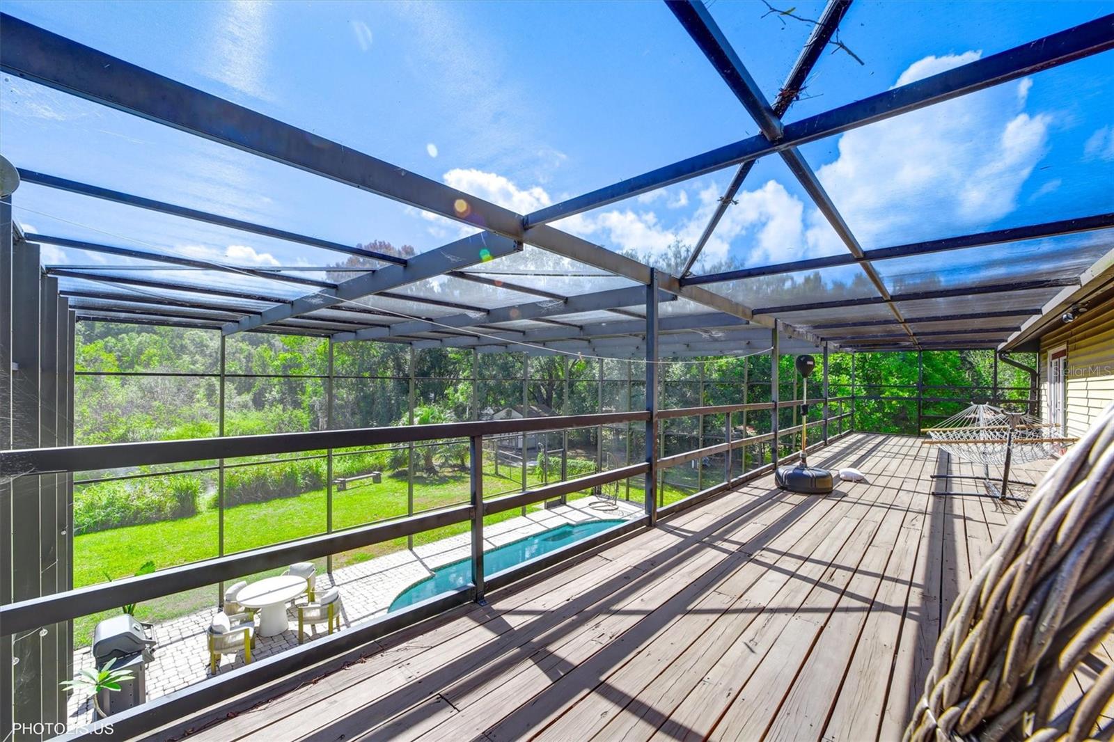 Image 48 of 71 For 3304 Moran Road