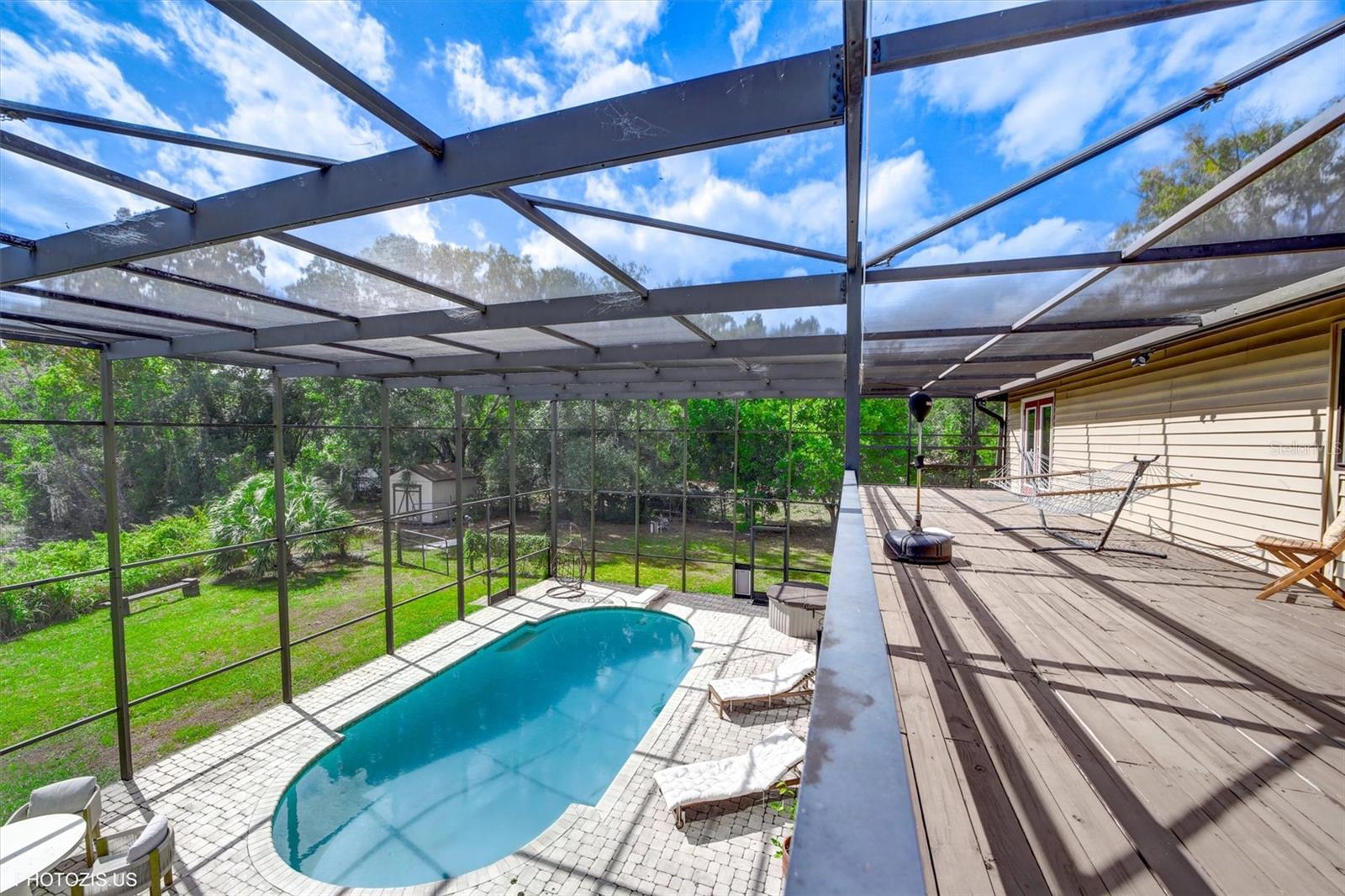 Image 49 of 71 For 3304 Moran Road