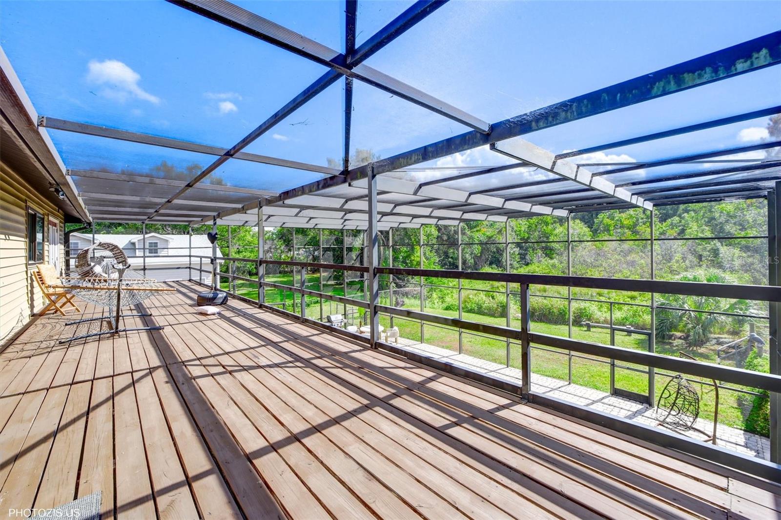 Image 51 of 71 For 3304 Moran Road