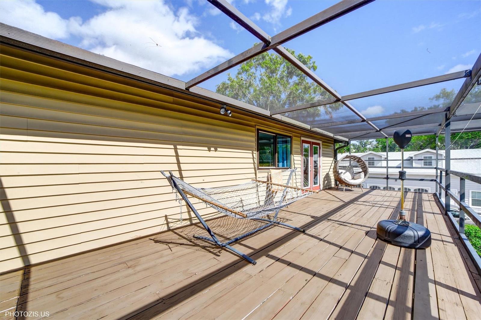 Image 52 of 71 For 3304 Moran Road