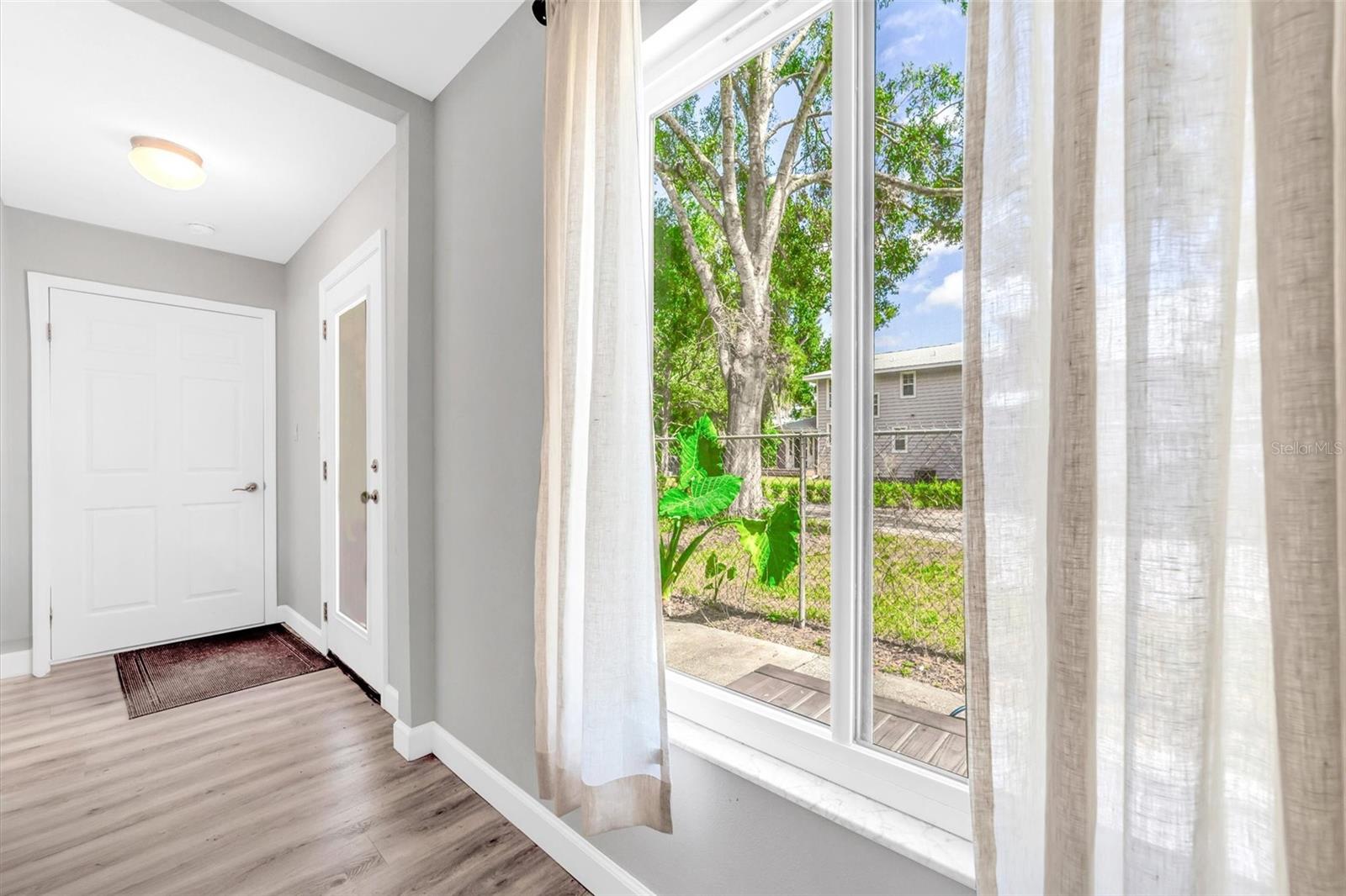 Image 53 of 71 For 3304 Moran Road