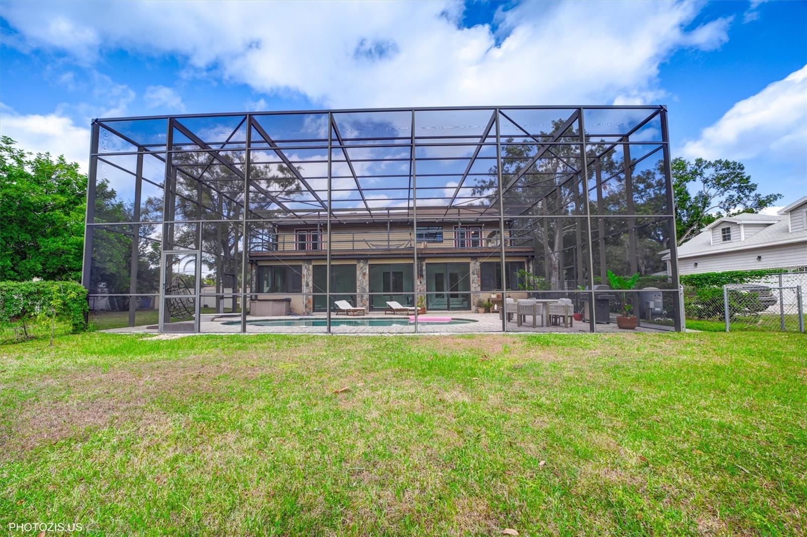 Image 57 of 71 For 3304 Moran Road