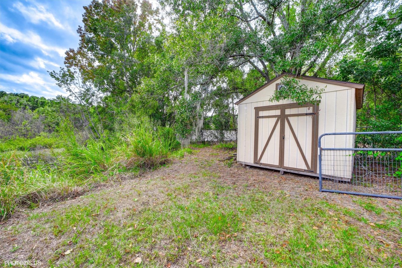 Image 59 of 71 For 3304 Moran Road