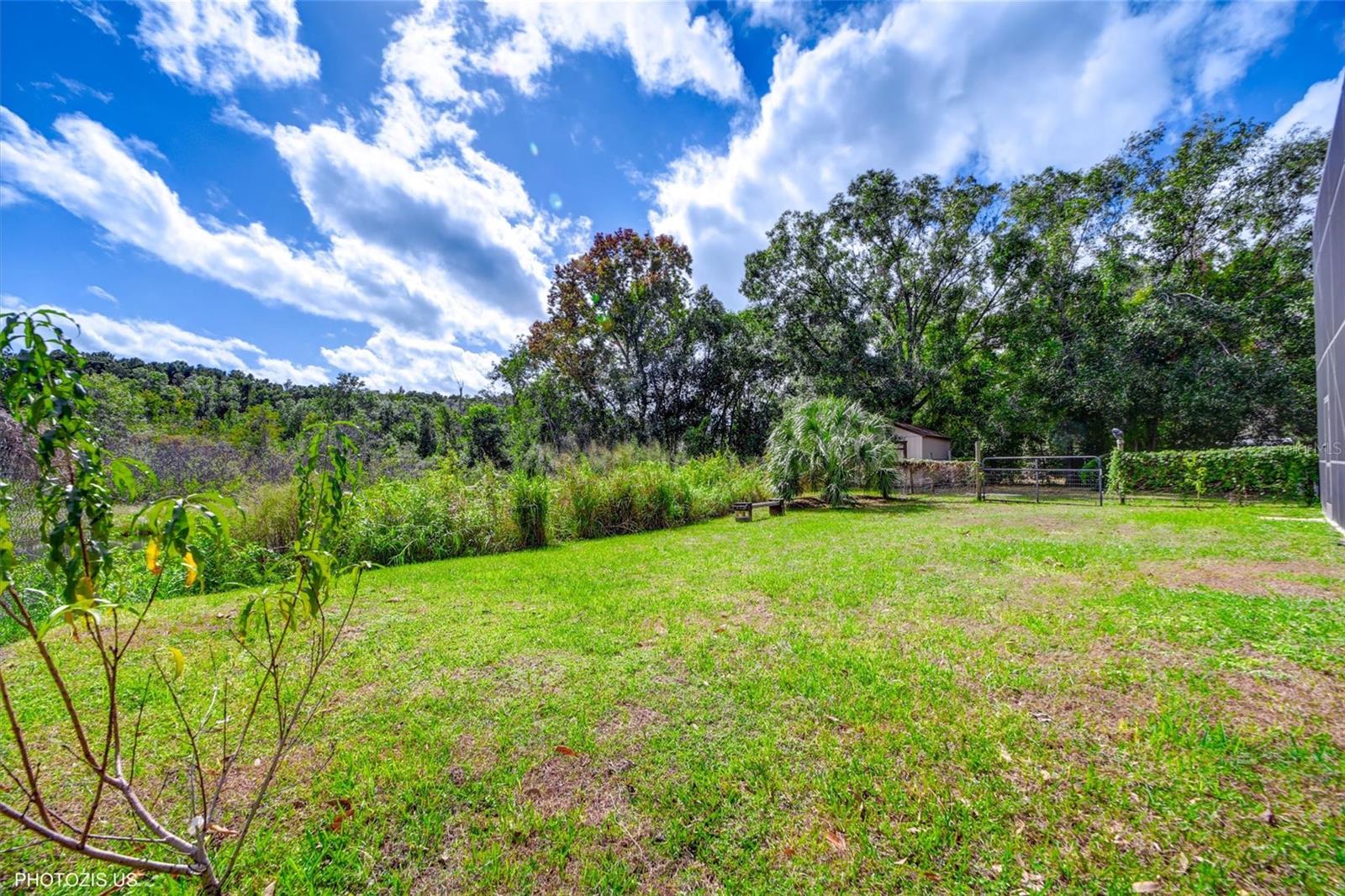 Image 60 of 71 For 3304 Moran Road