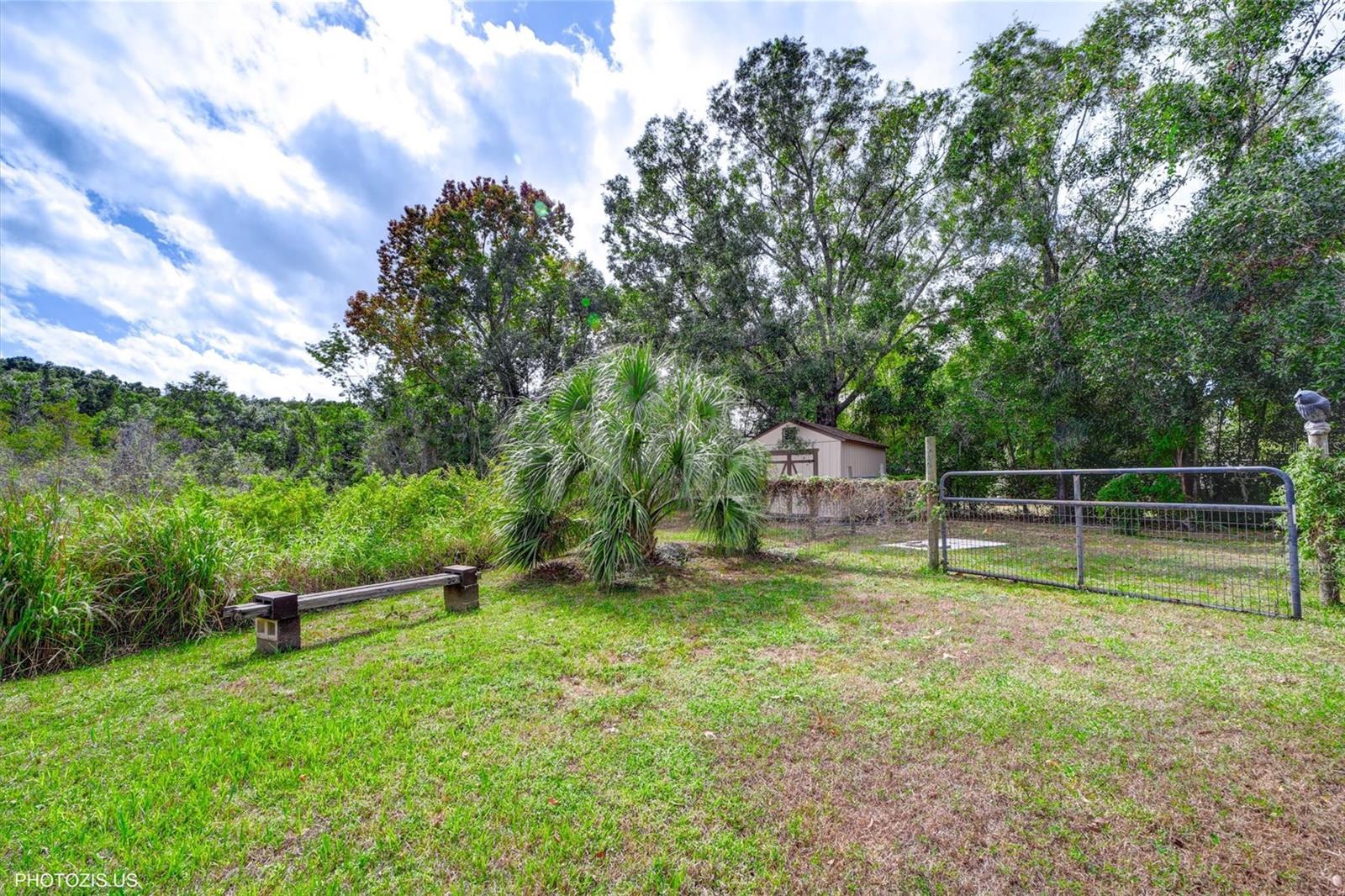 Image 61 of 71 For 3304 Moran Road