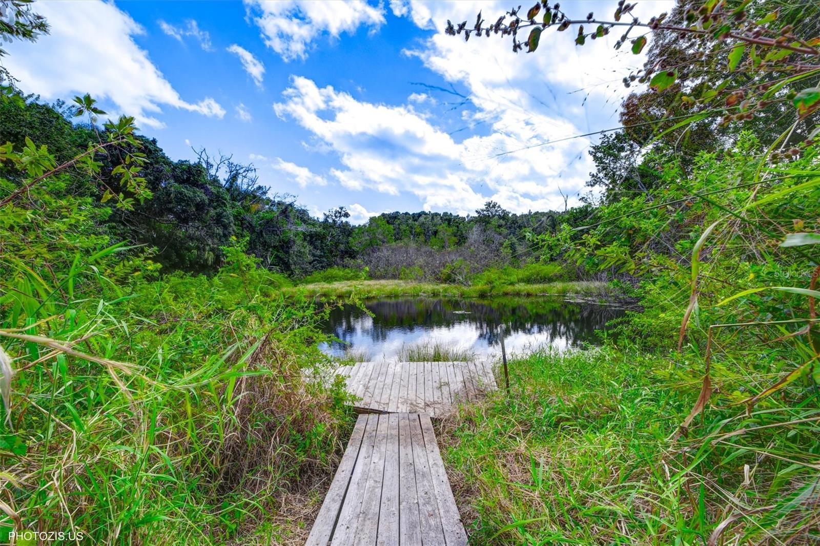 Image 62 of 71 For 3304 Moran Road