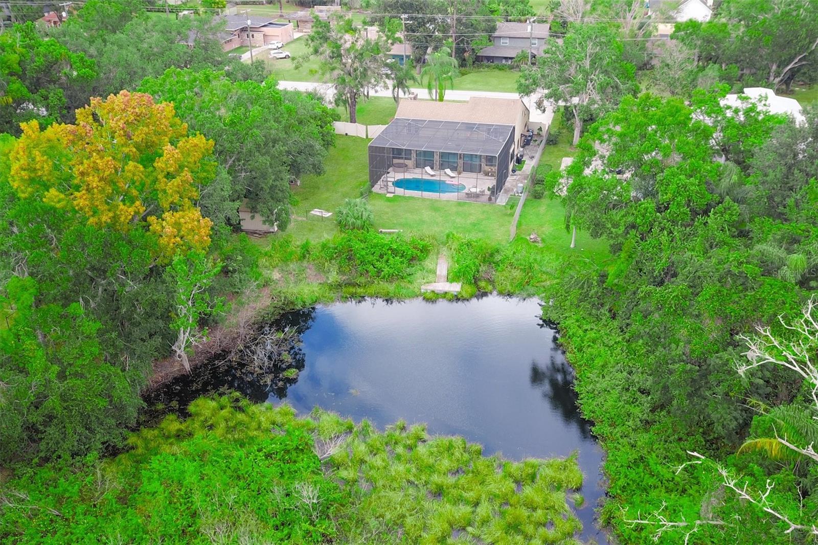 Image 63 of 71 For 3304 Moran Road