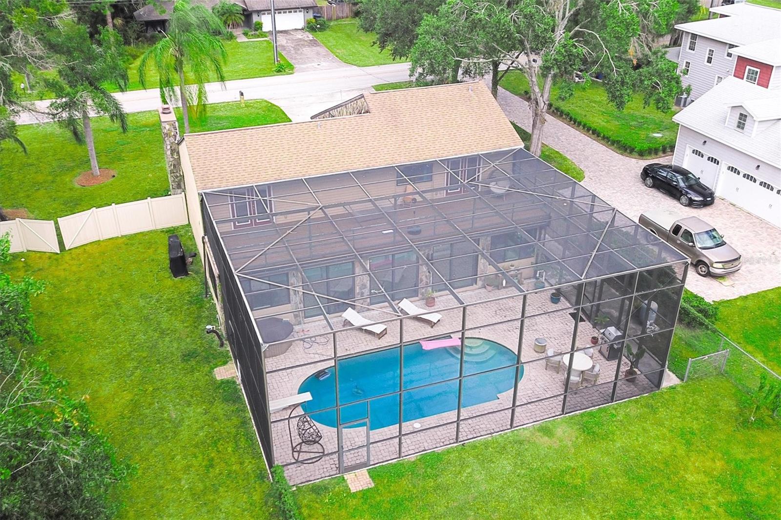 Image 64 of 71 For 3304 Moran Road