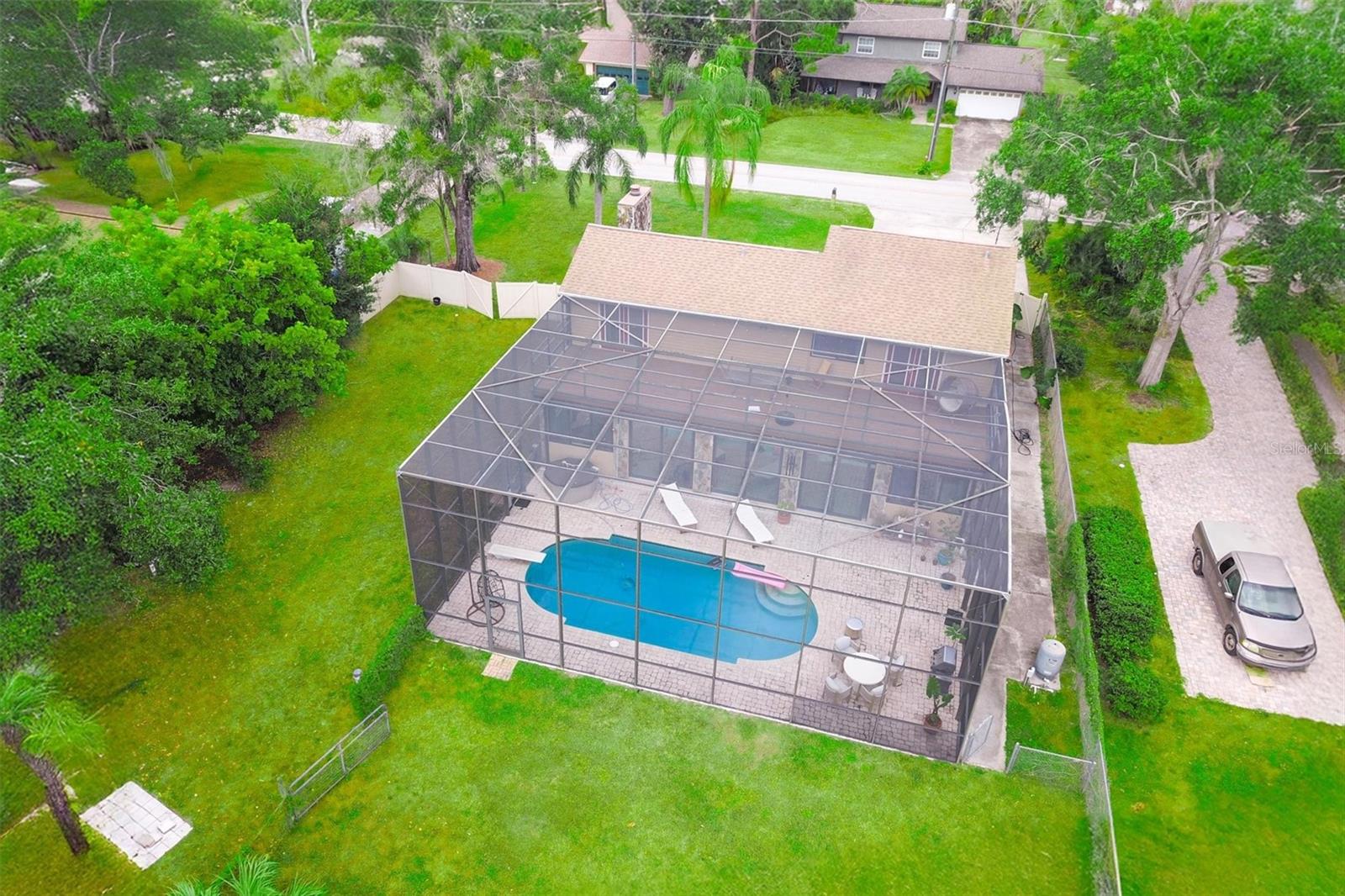 Image 65 of 71 For 3304 Moran Road