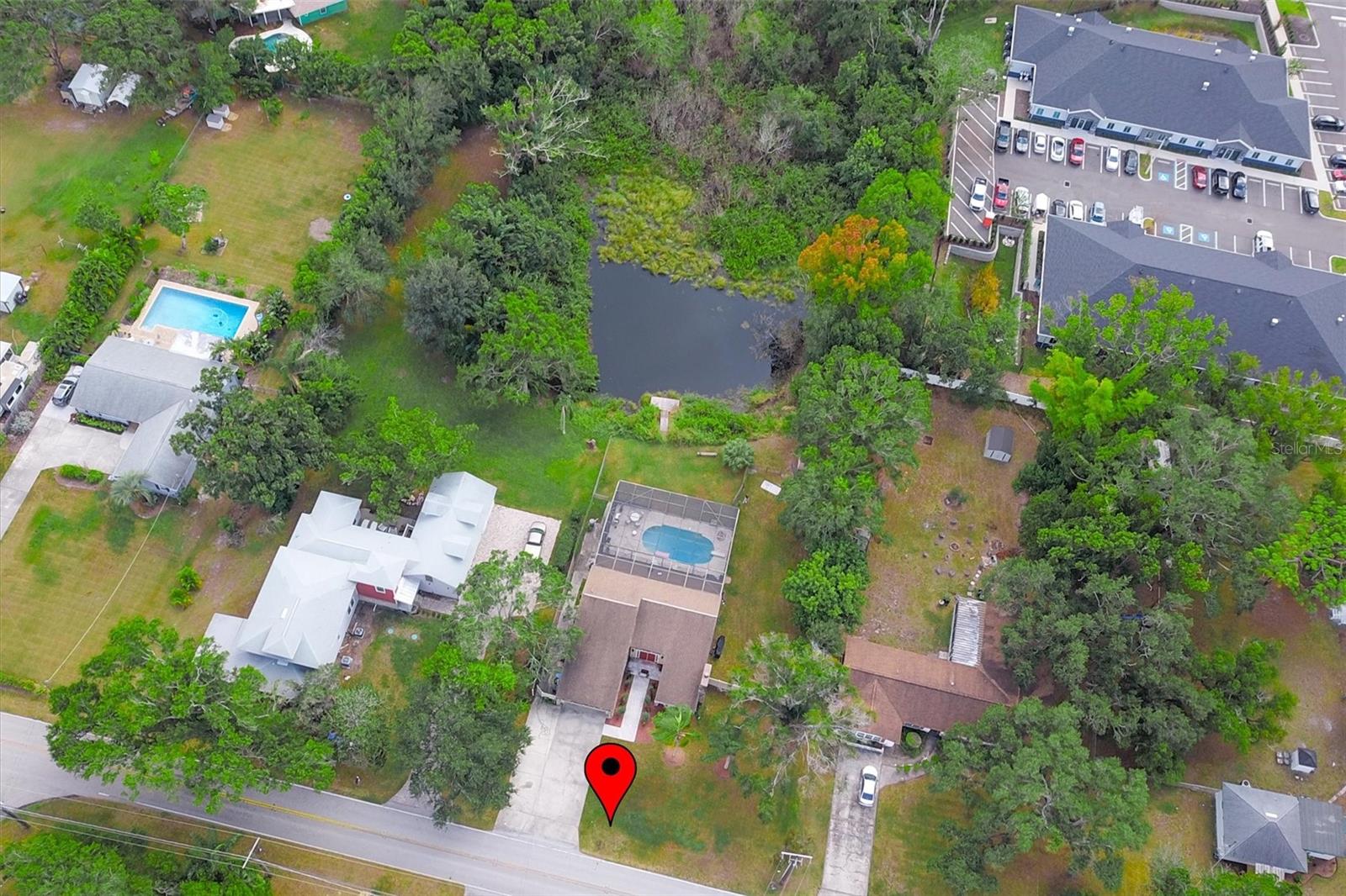 Image 66 of 71 For 3304 Moran Road