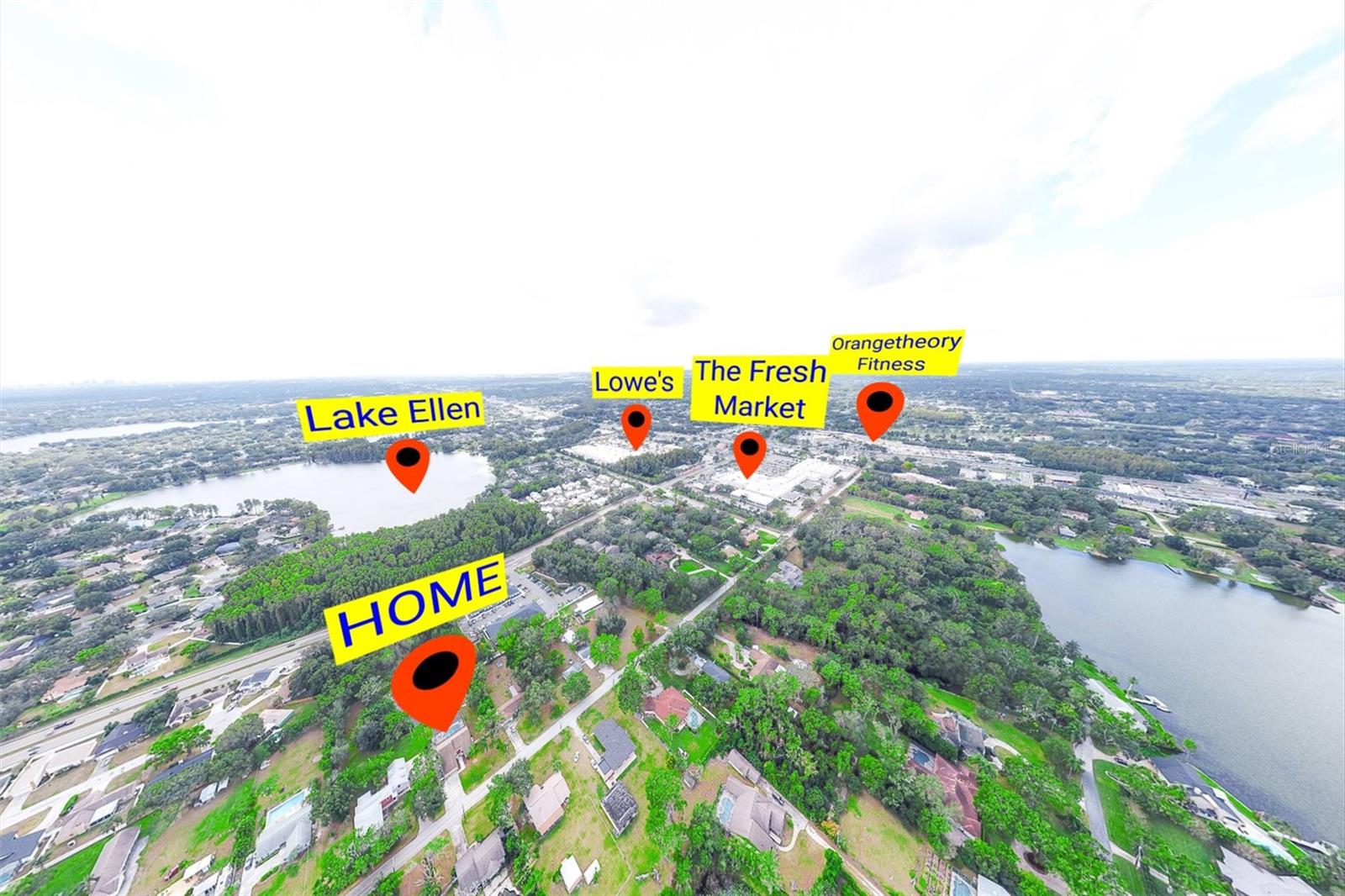 Image 67 of 71 For 3304 Moran Road