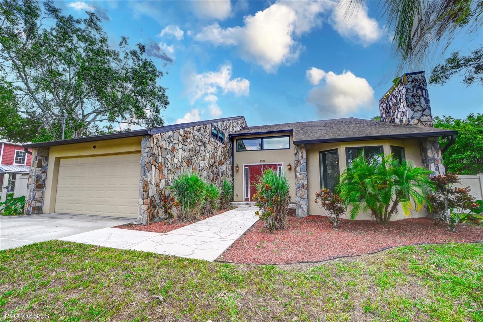 Image 69 of 71 For 3304 Moran Road