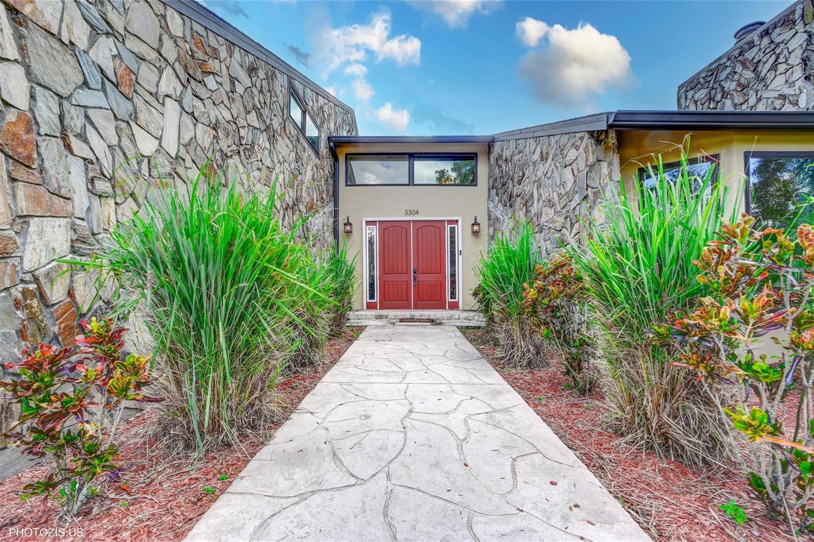 Image 70 of 71 For 3304 Moran Road