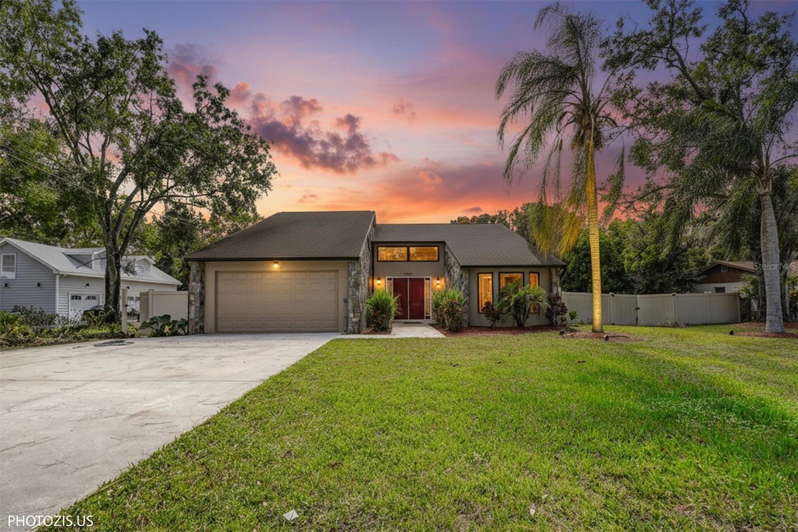 Image 71 of 71 For 3304 Moran Road