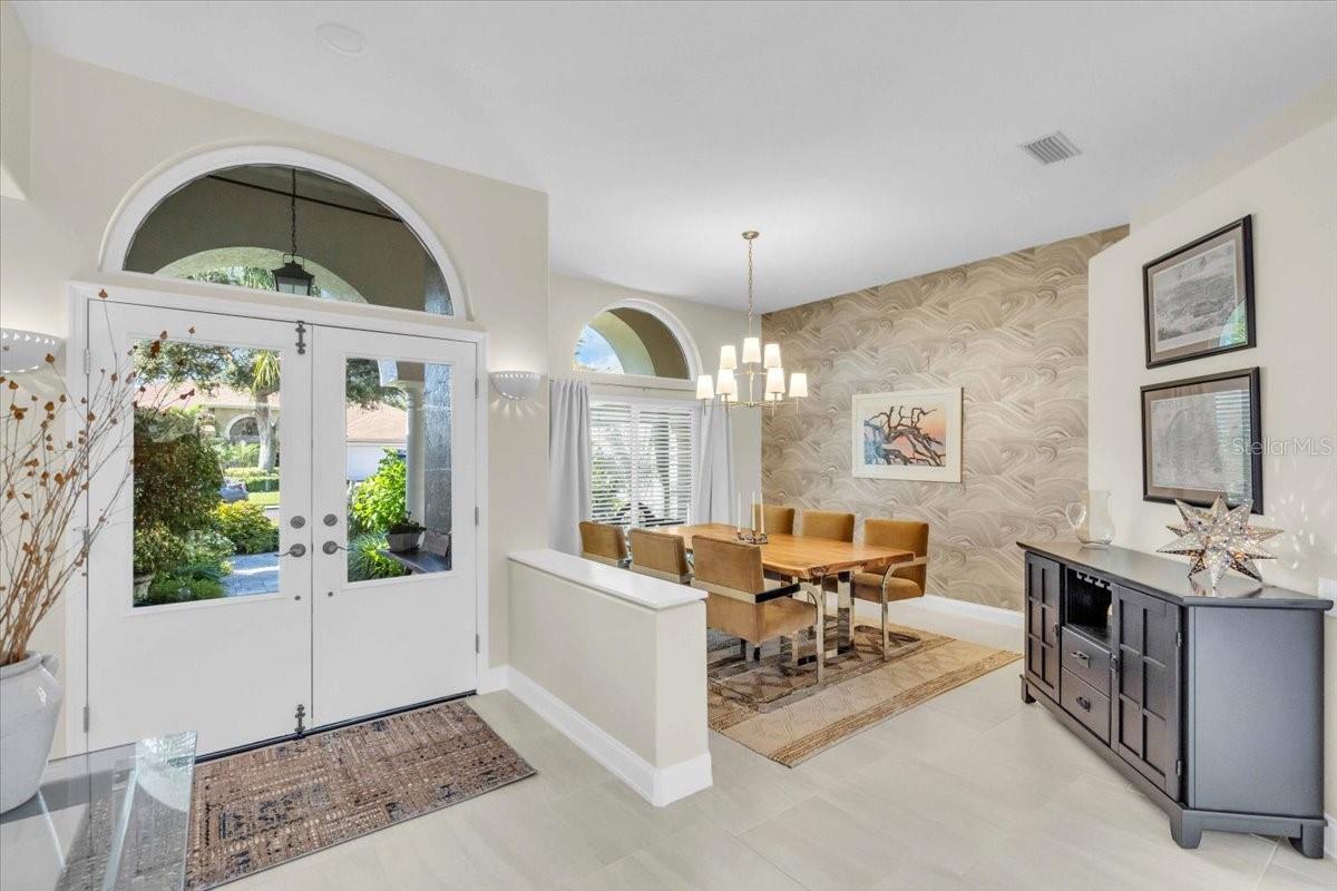 Image 10 of 66 For 11806 Oak Ridge Drive