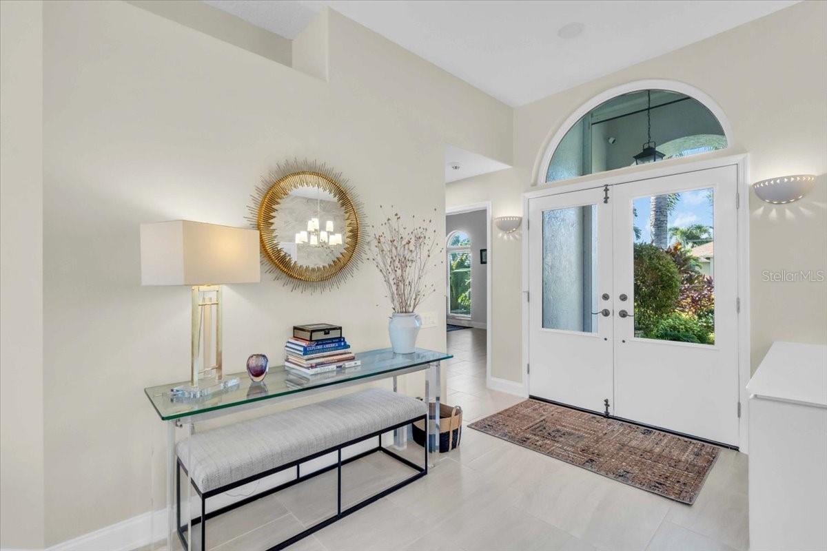 Image 12 of 66 For 11806 Oak Ridge Drive