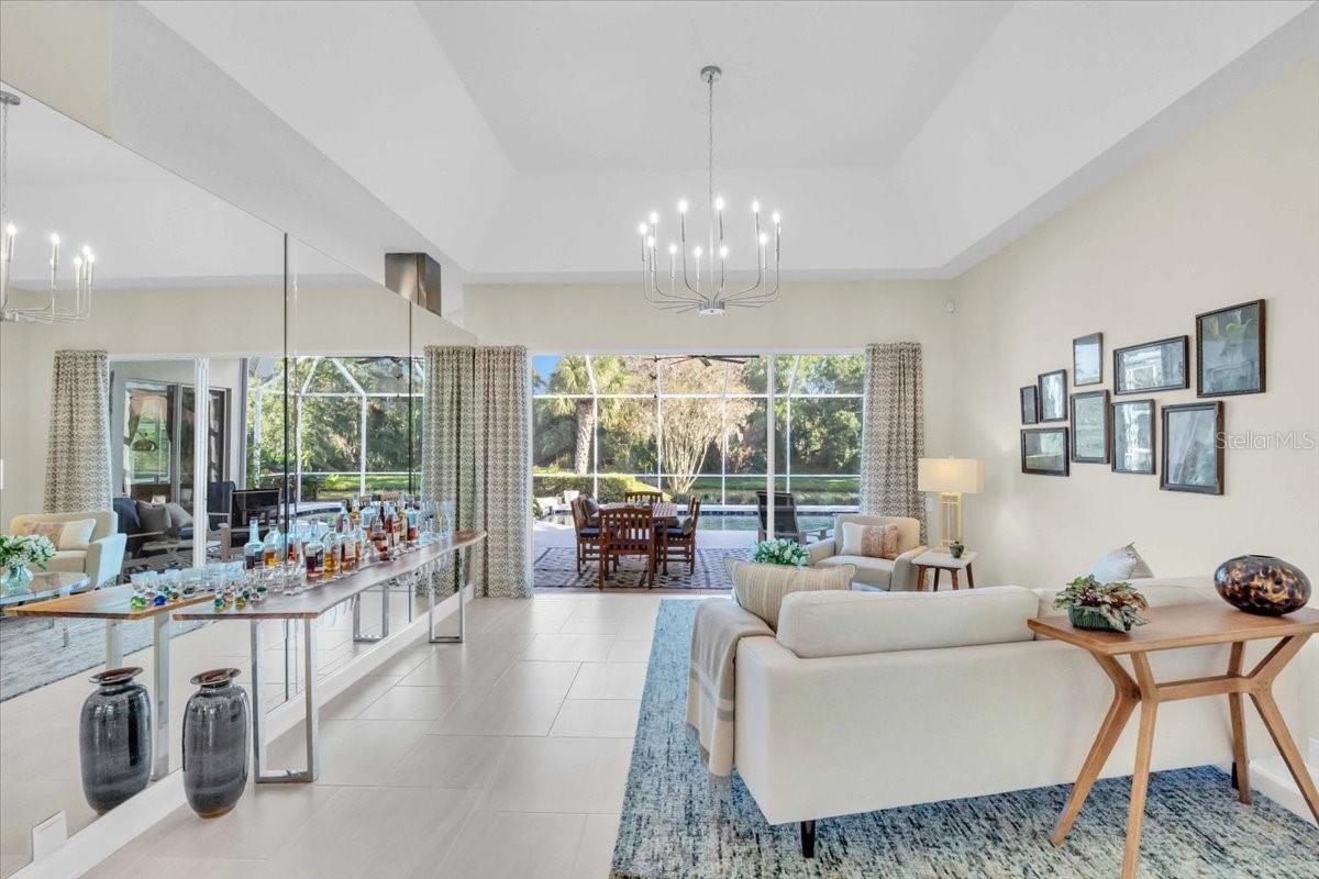 Image 13 of 66 For 11806 Oak Ridge Drive