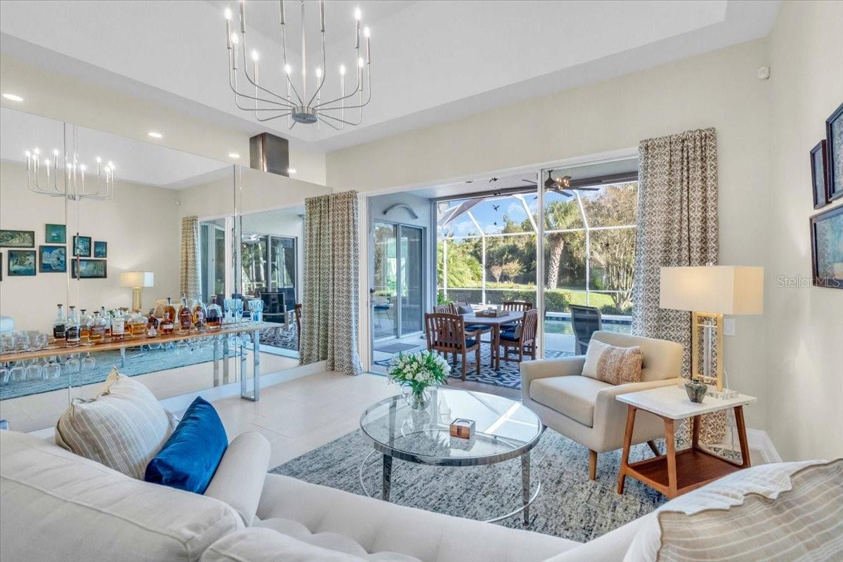 Image 14 of 66 For 11806 Oak Ridge Drive