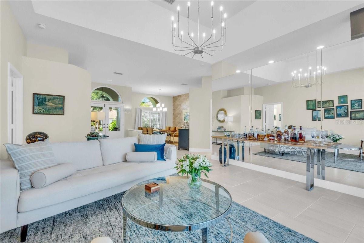 Image 15 of 66 For 11806 Oak Ridge Drive