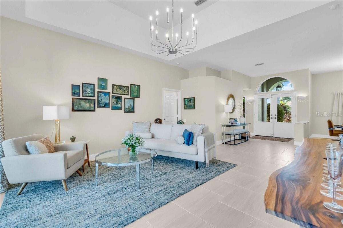 Image 16 of 66 For 11806 Oak Ridge Drive