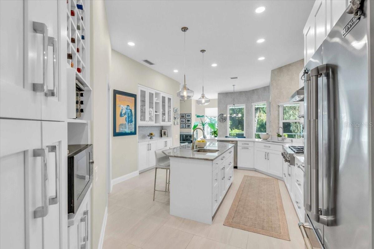 Image 17 of 66 For 11806 Oak Ridge Drive