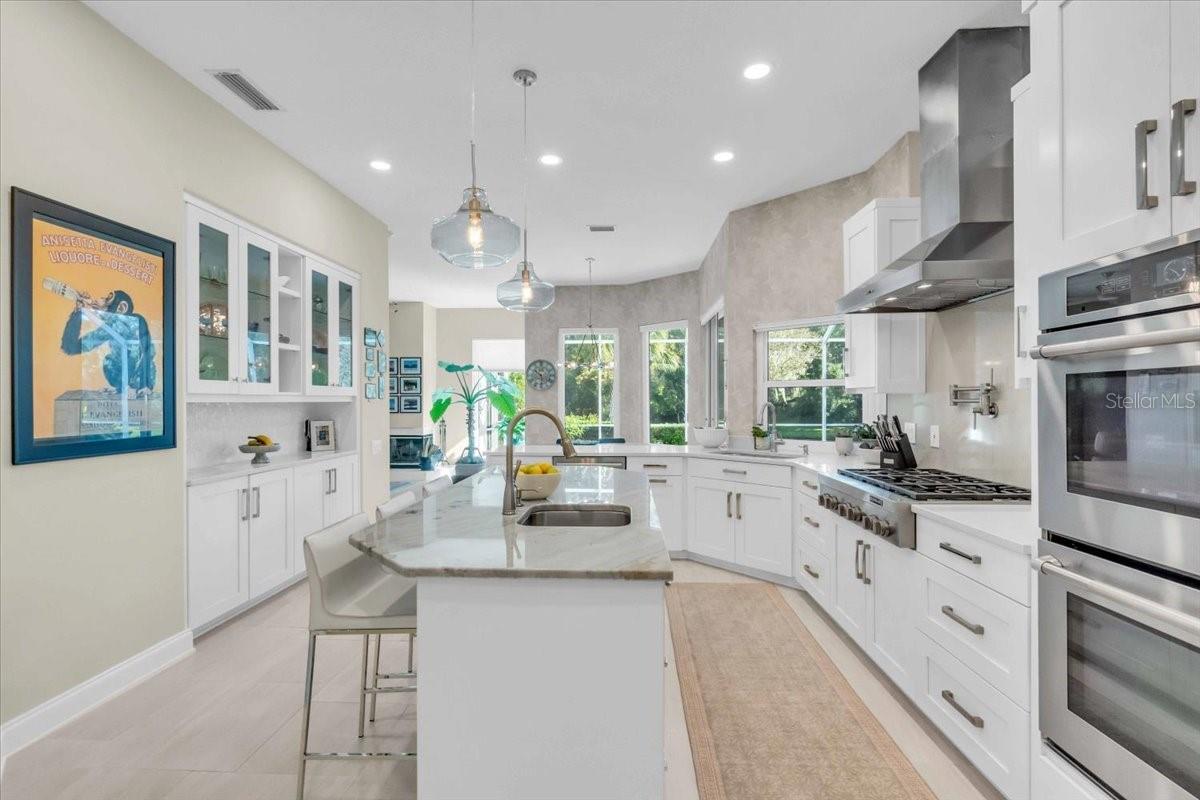 Image 18 of 66 For 11806 Oak Ridge Drive