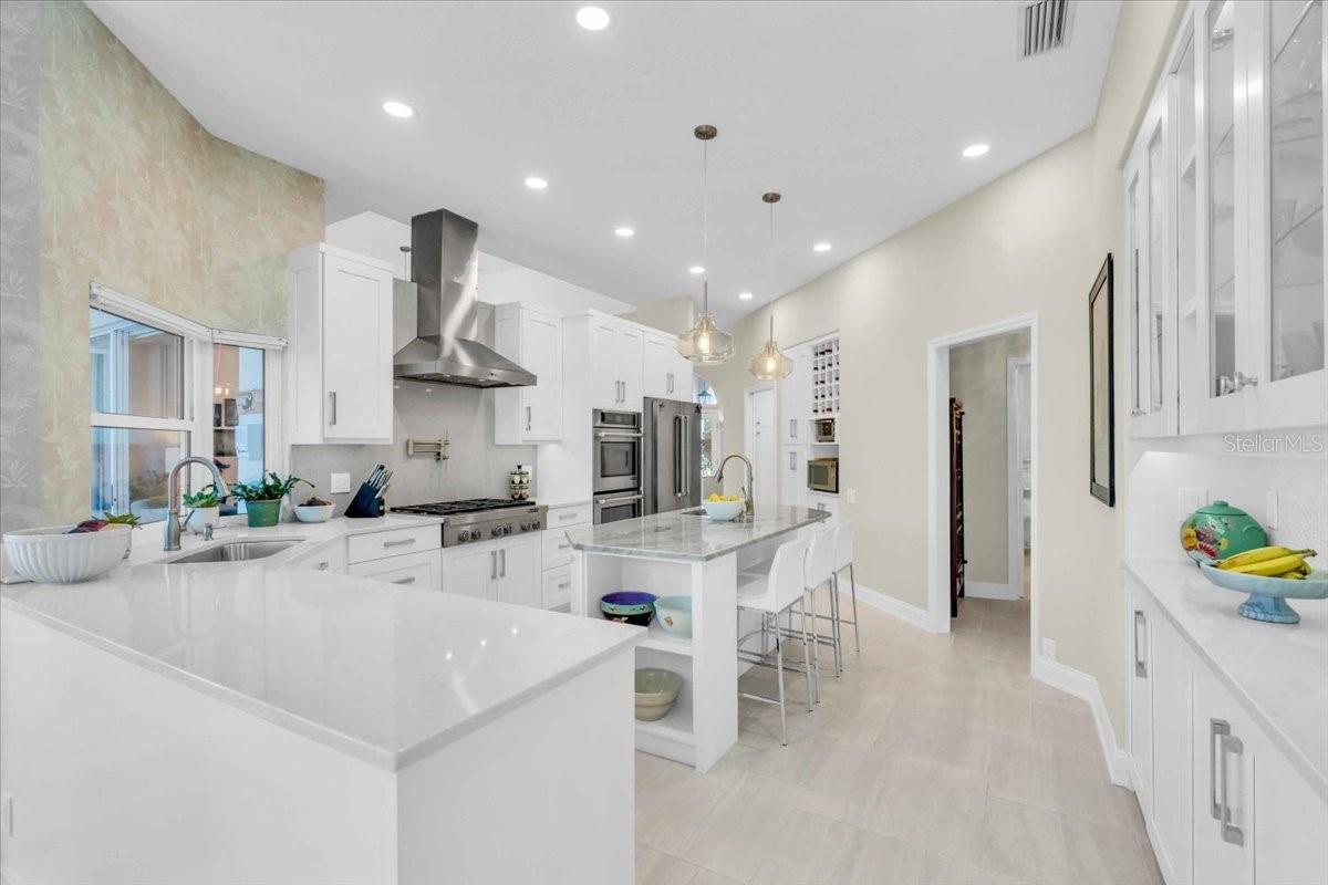 Image 20 of 66 For 11806 Oak Ridge Drive